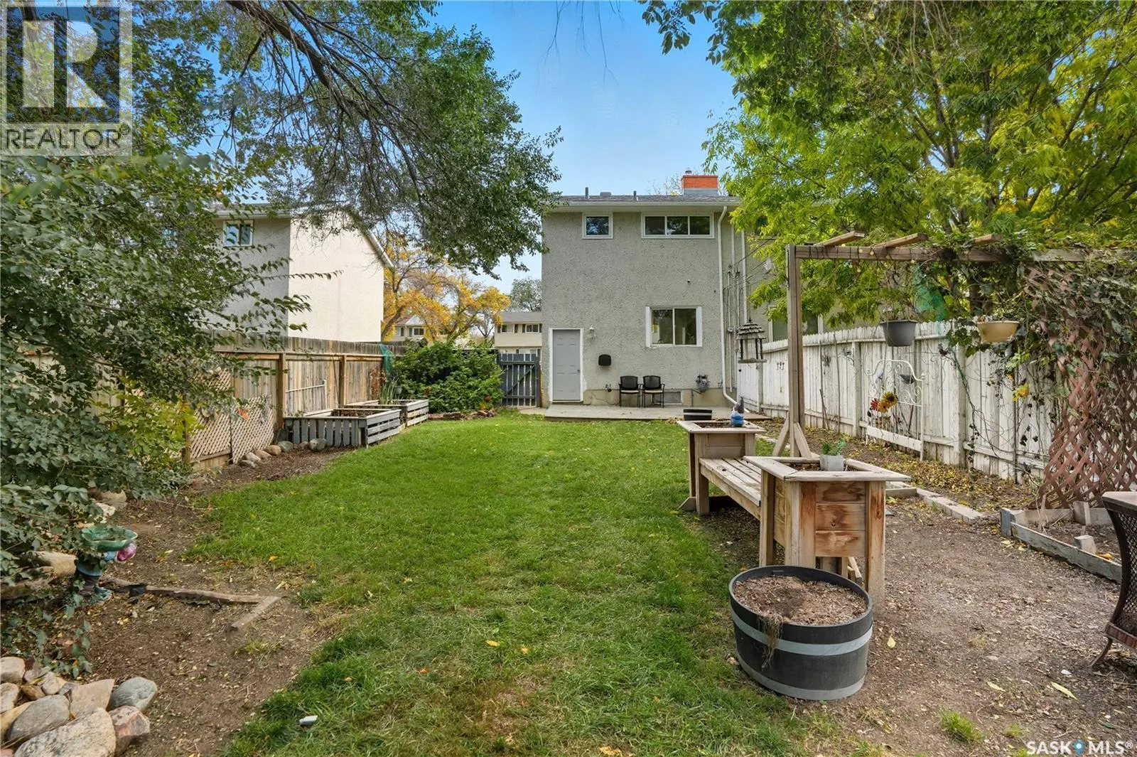 422 Royal STREET