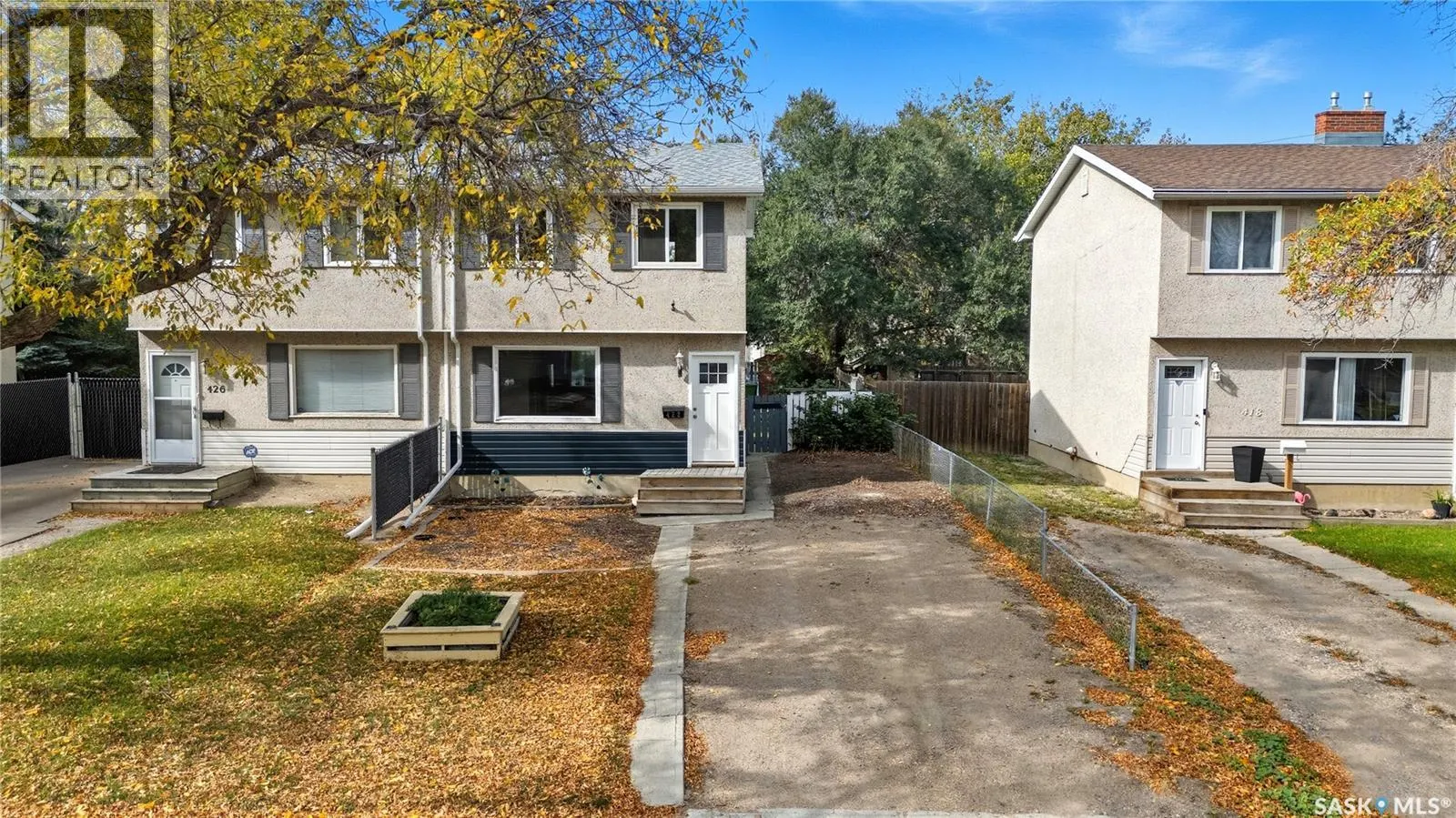422 Royal STREET