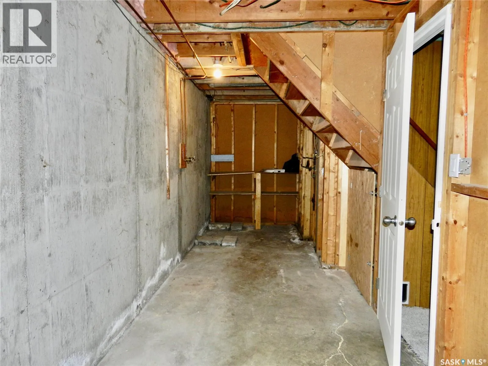 584 Butte STREET