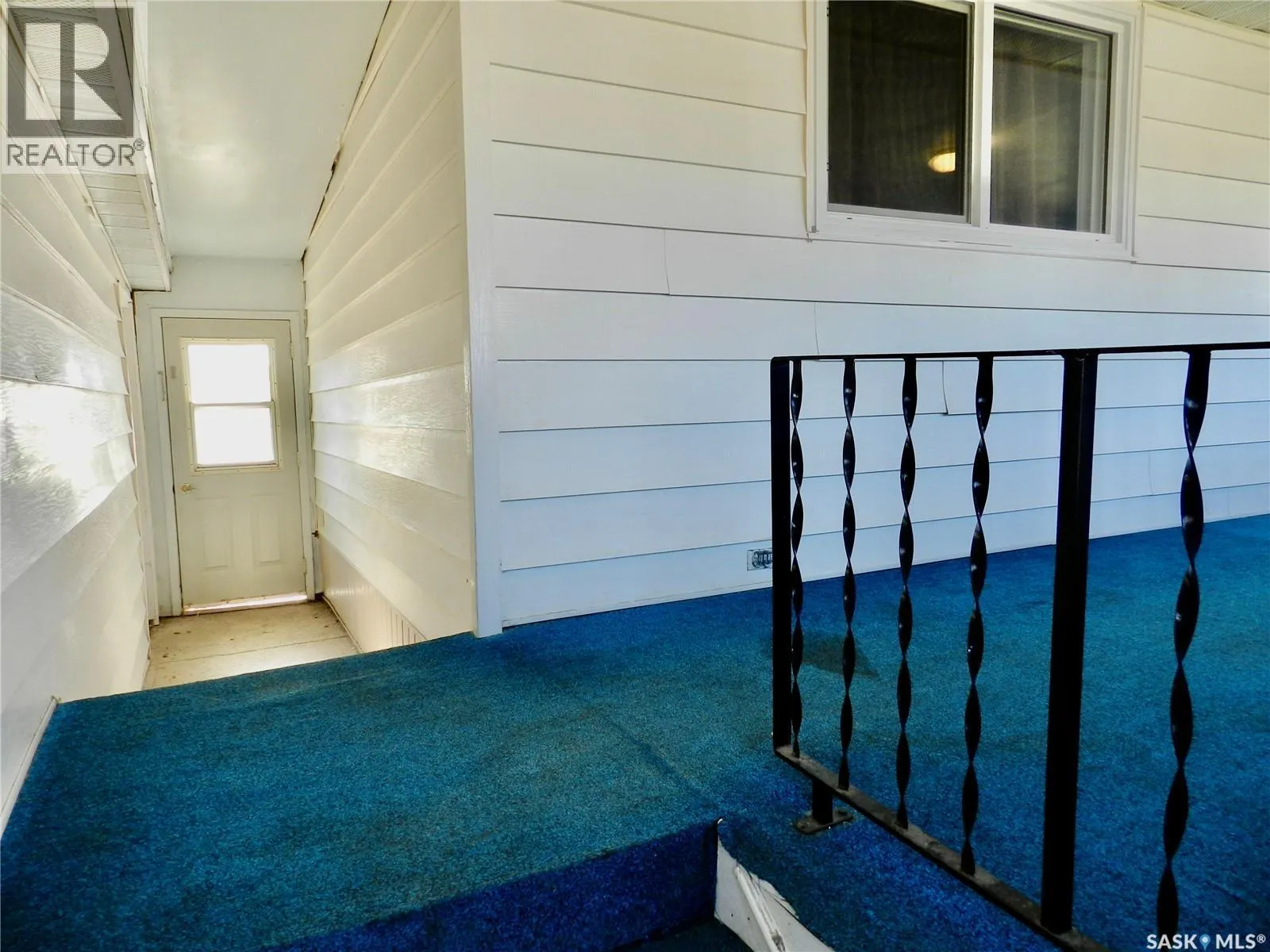 584 Butte STREET