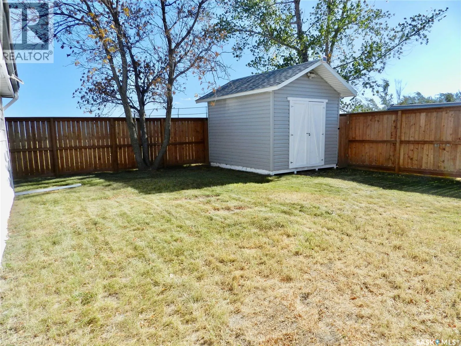 584 Butte STREET