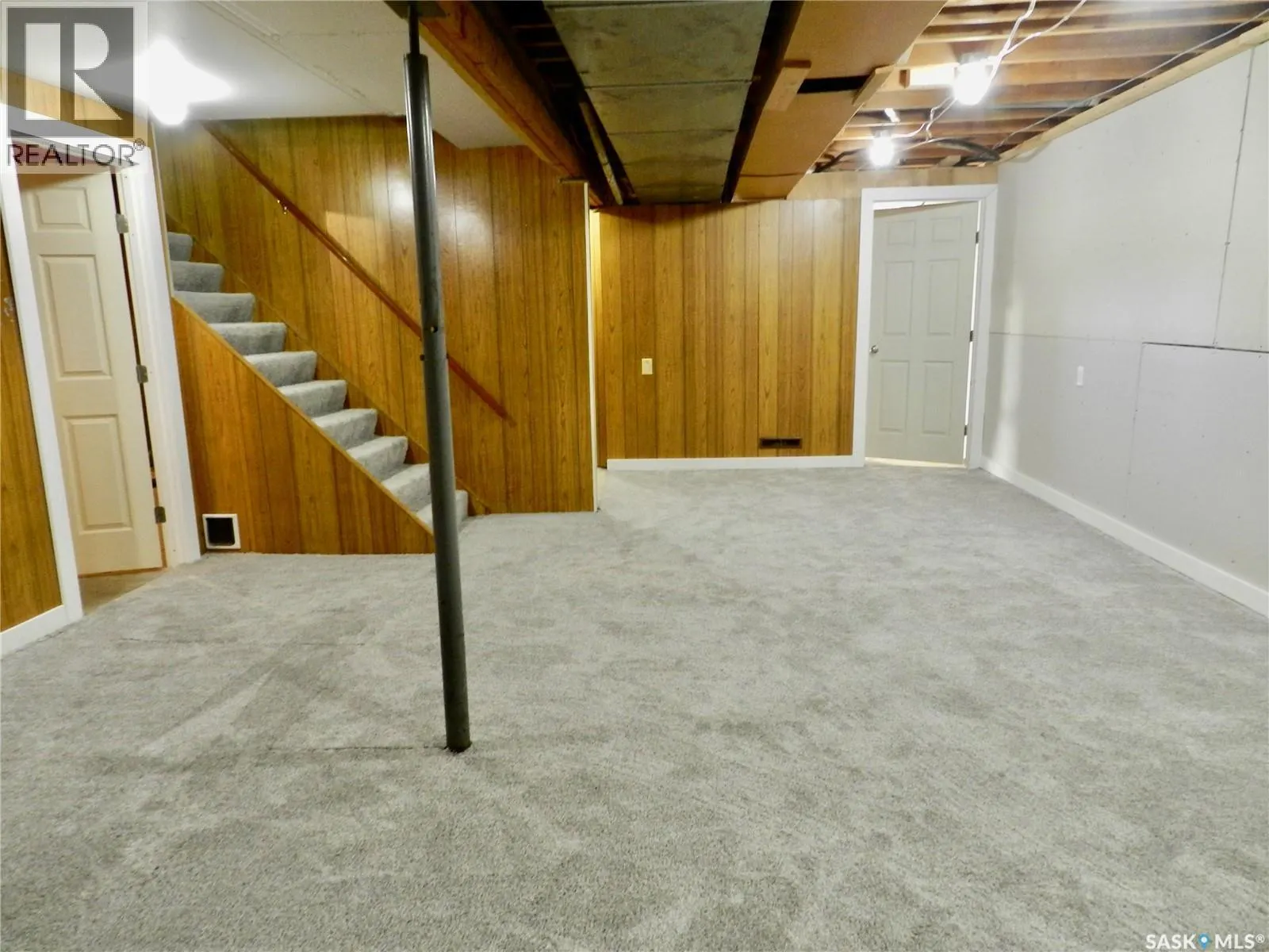 584 Butte STREET