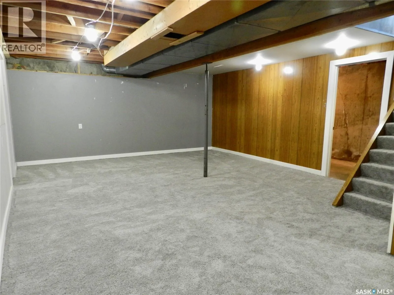 584 Butte STREET