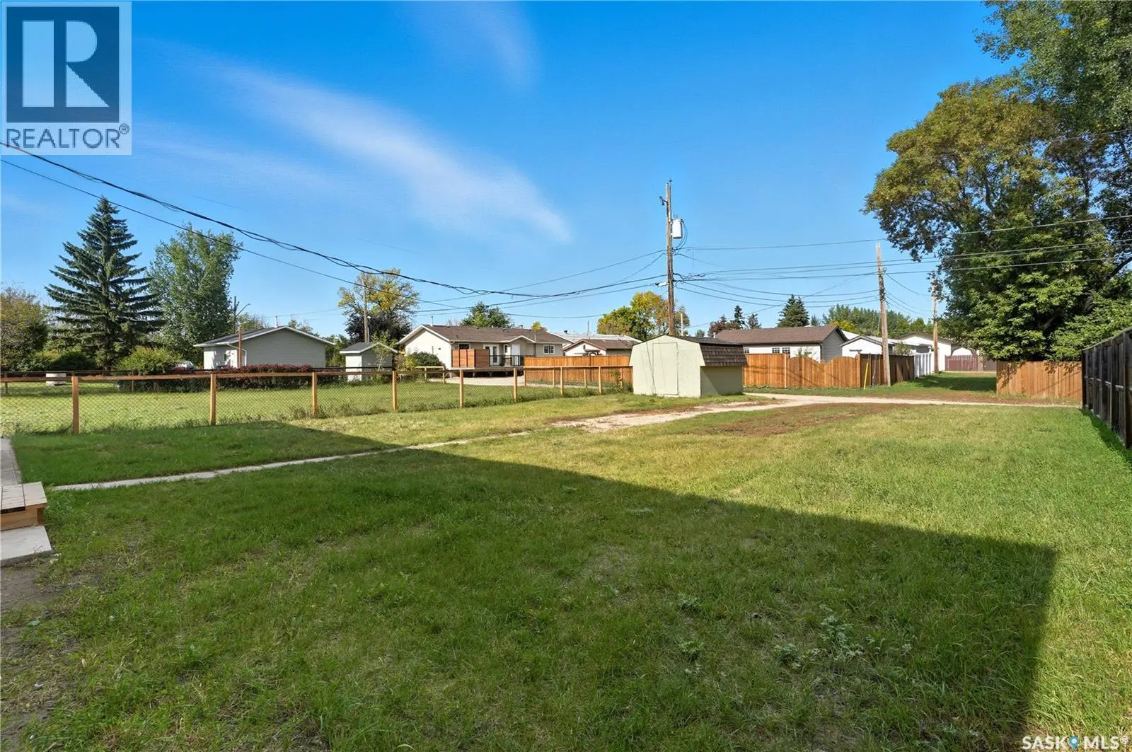 208 Rigmor STREET