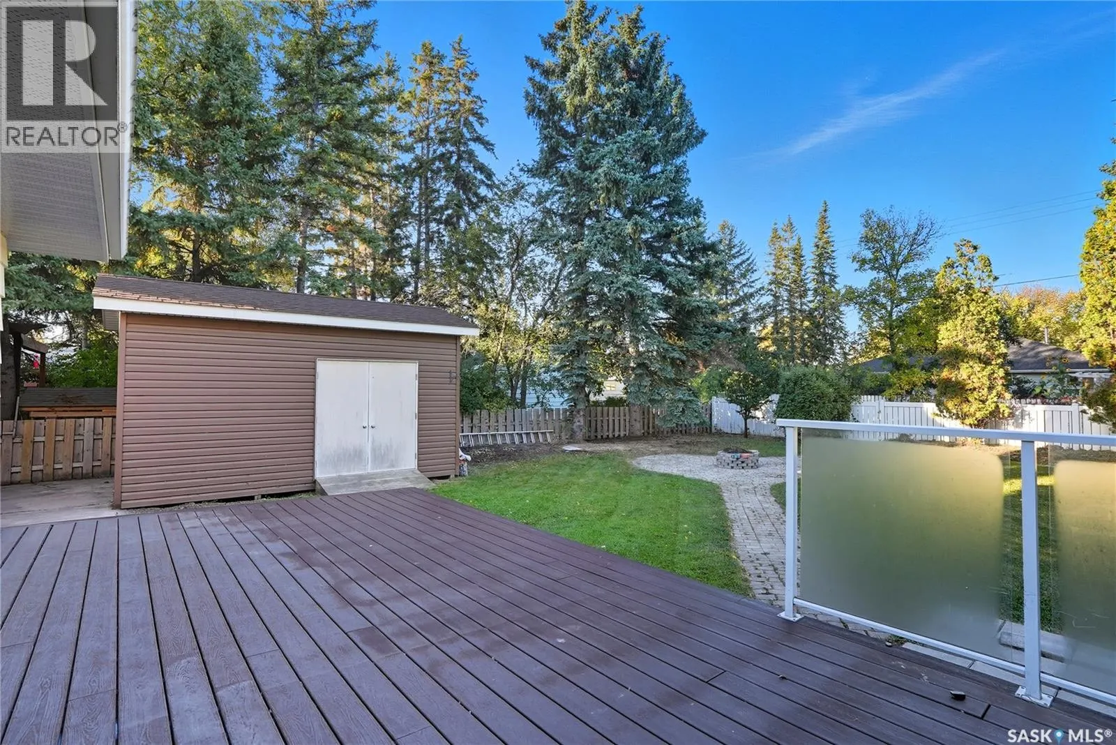 518 Bate CRESCENT