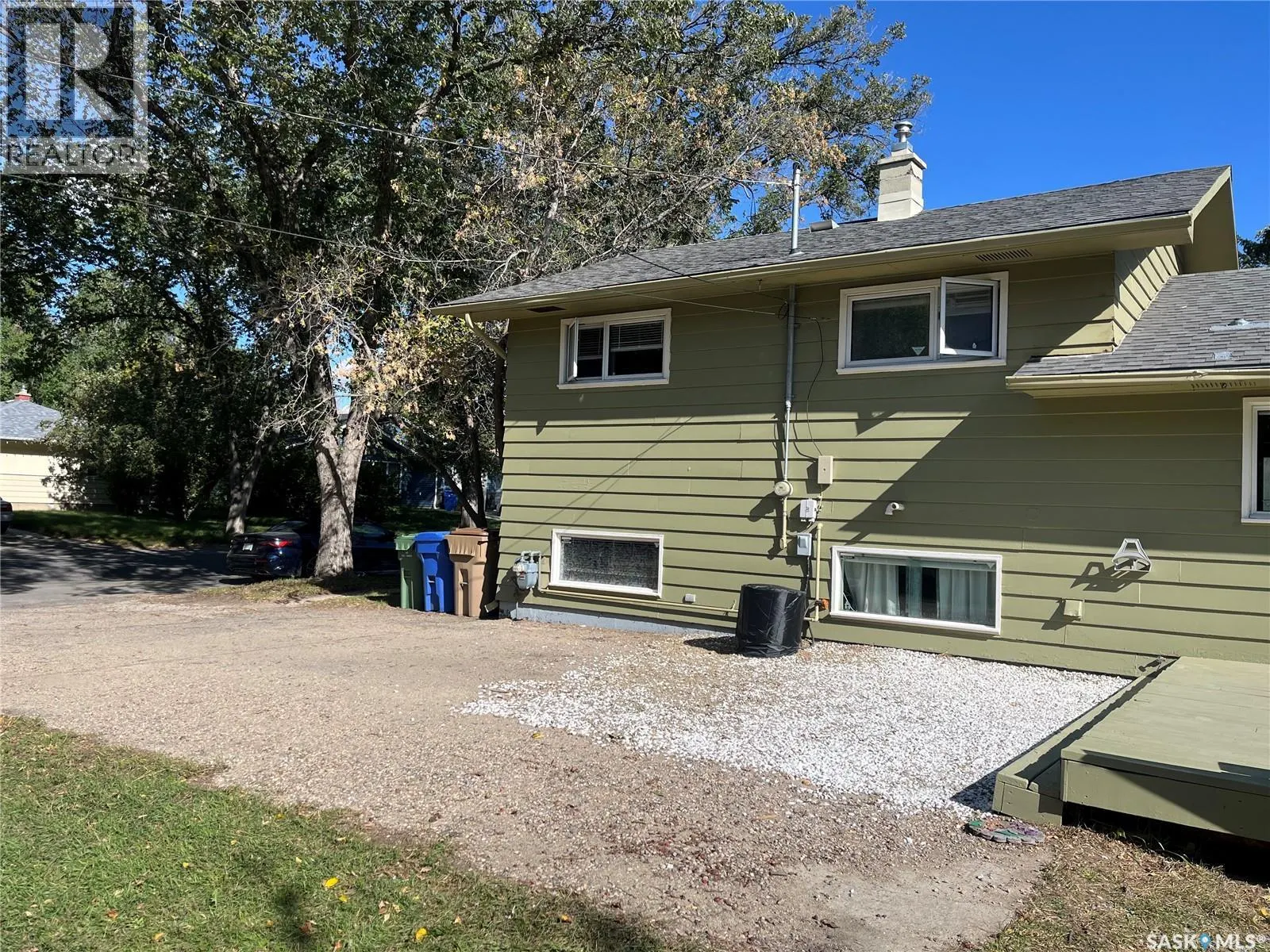 96 BOBOLINK BAY