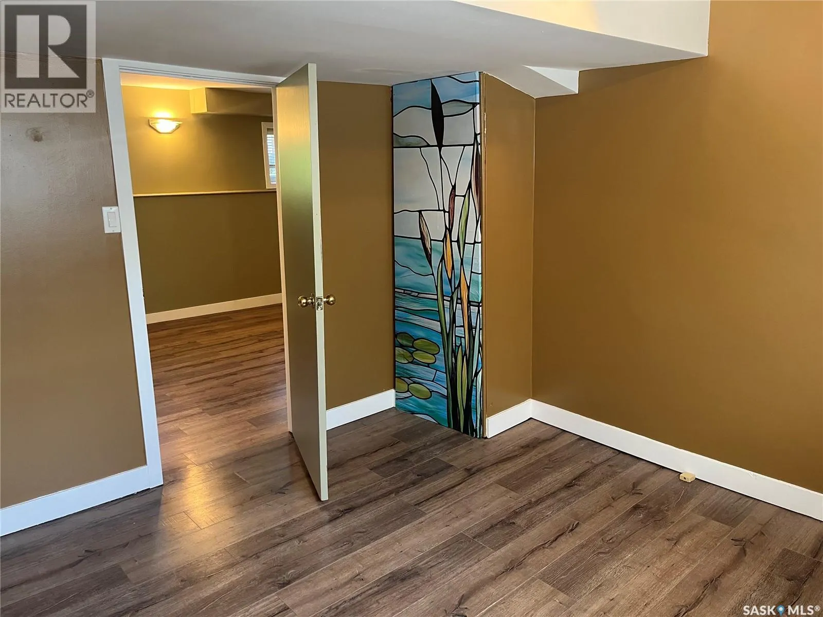 96 BOBOLINK BAY