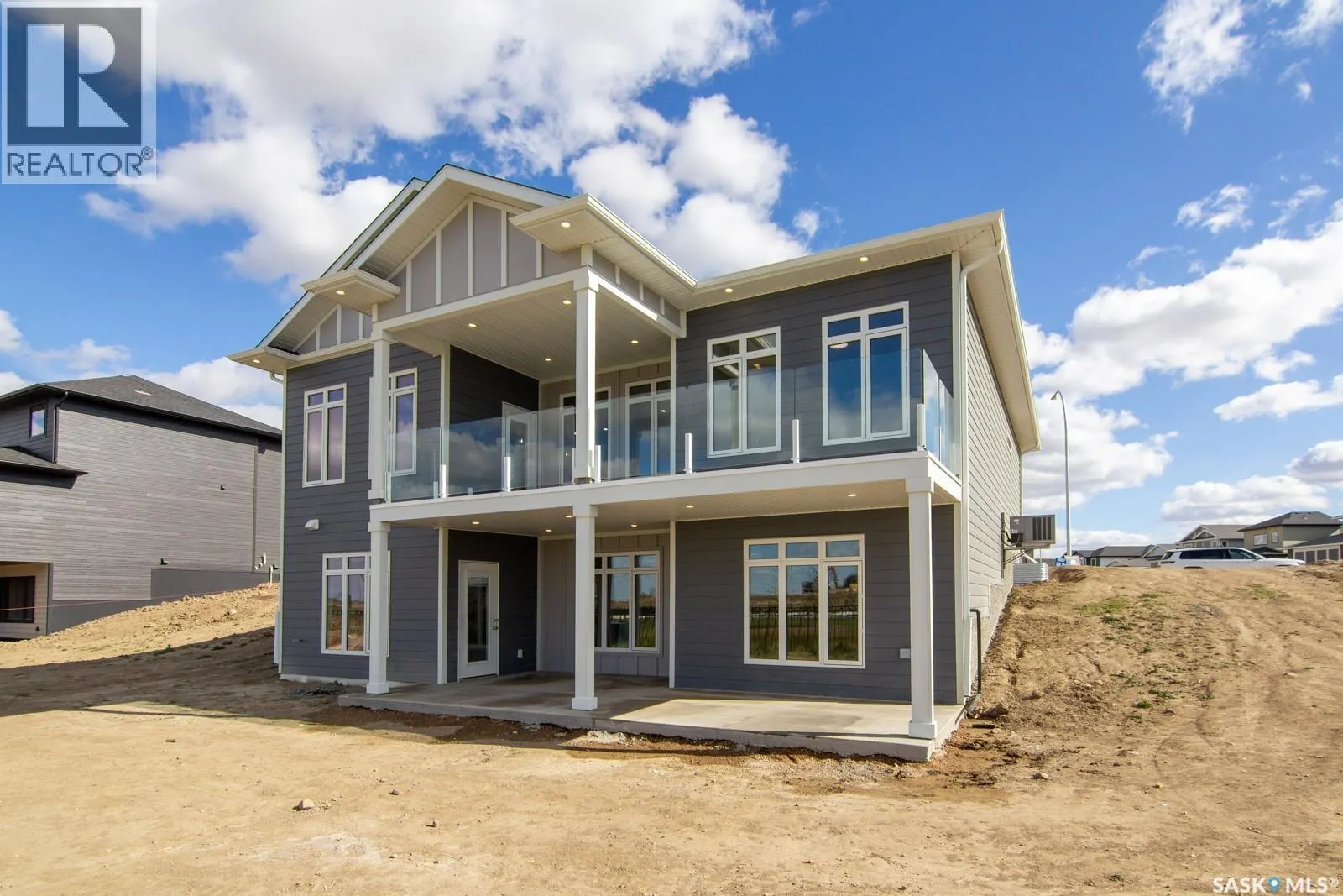423 Sharma CRESCENT