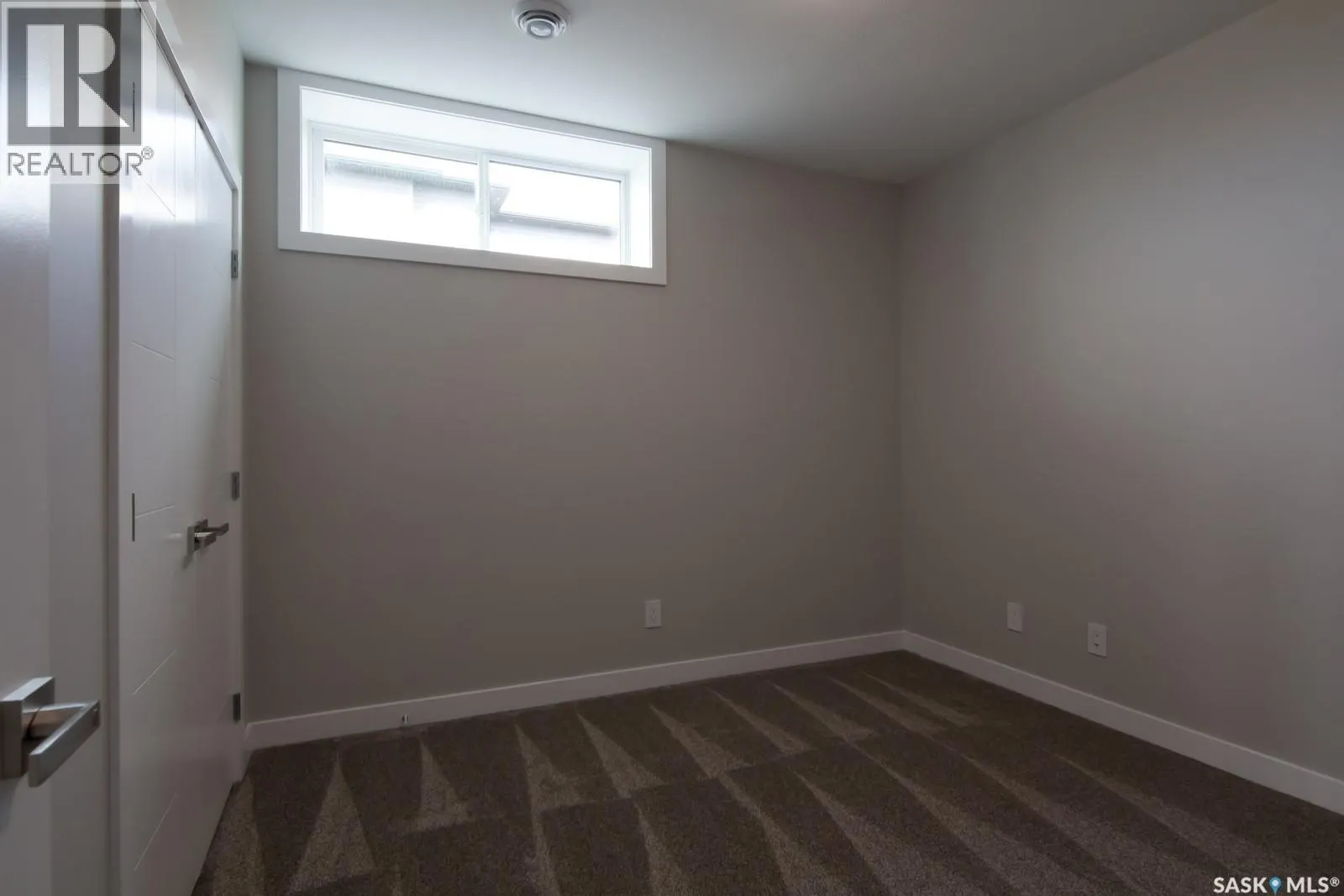 423 Sharma CRESCENT