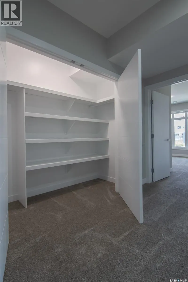 423 Sharma CRESCENT