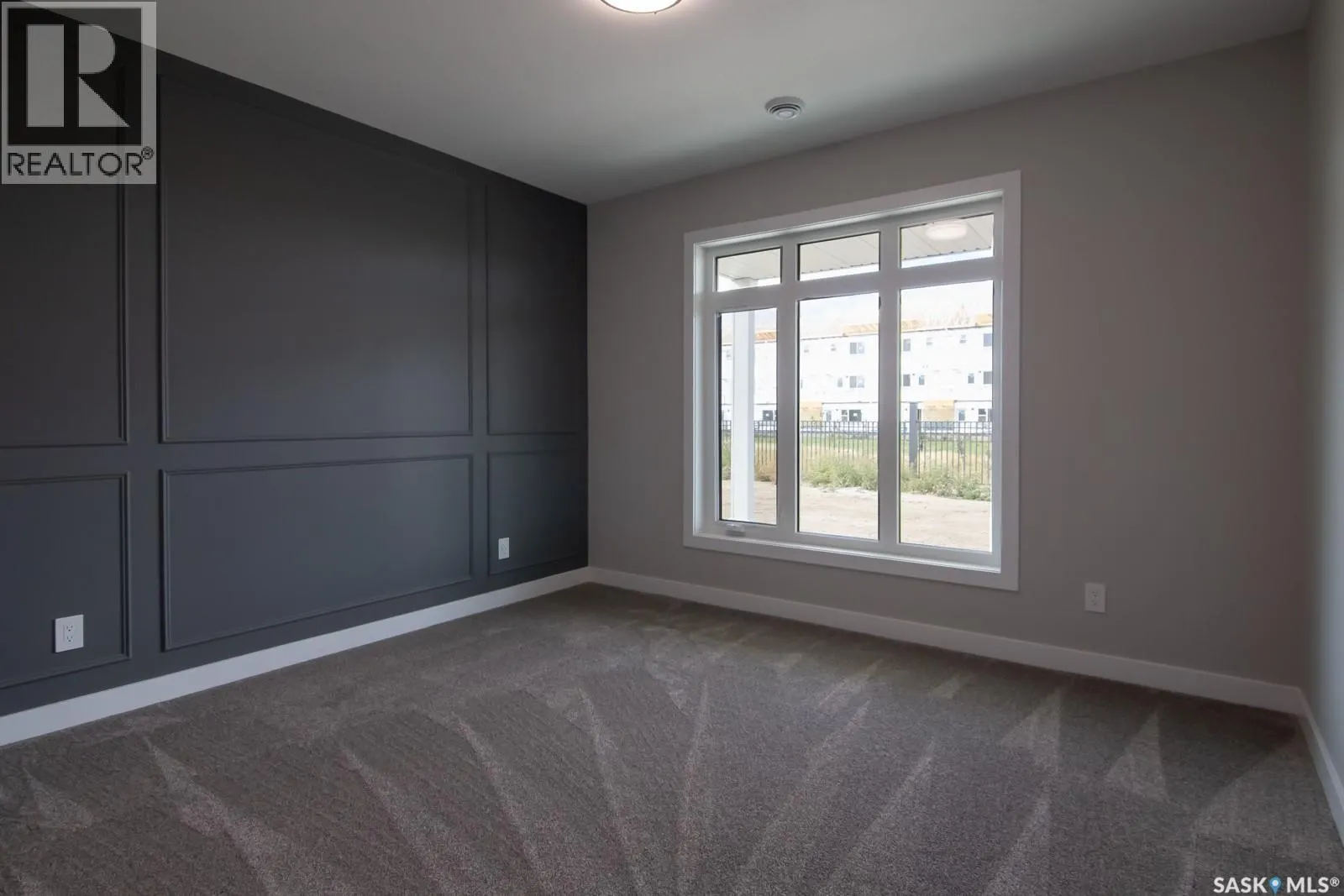 423 Sharma CRESCENT