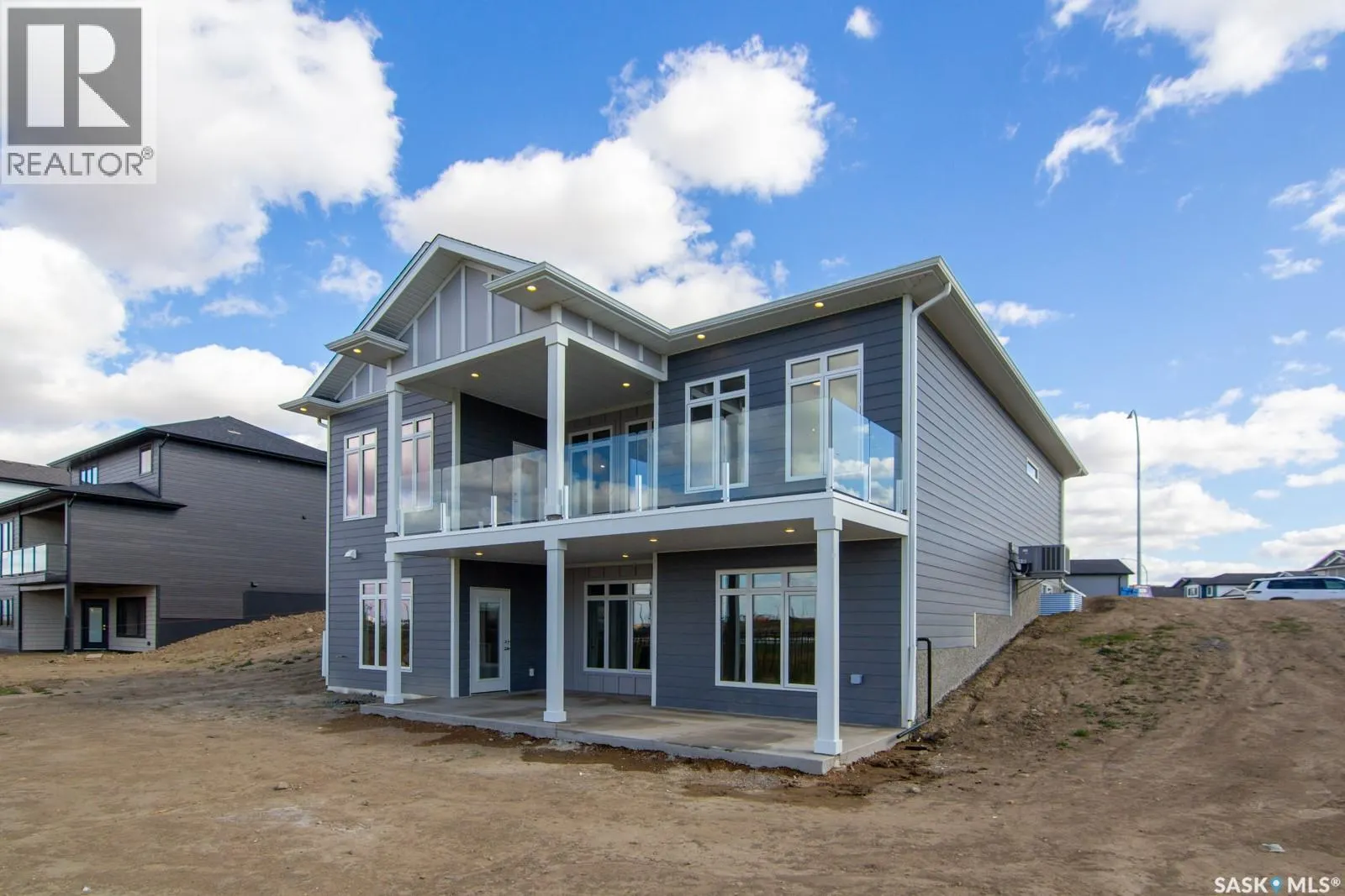 423 Sharma CRESCENT