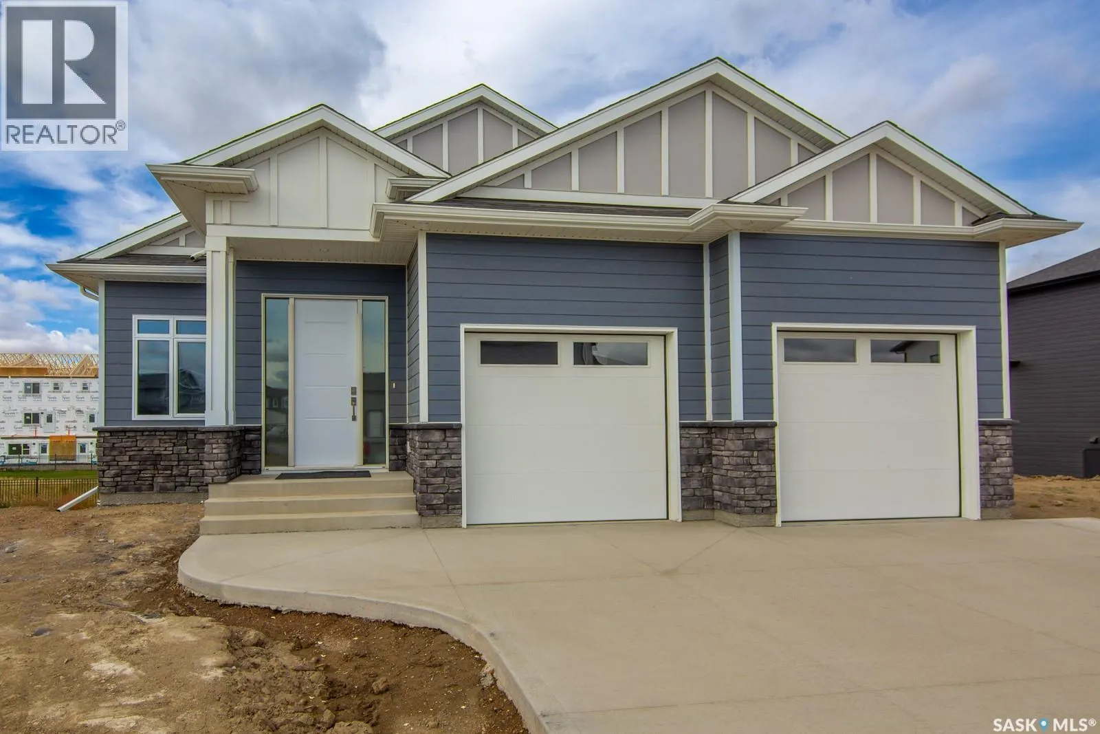 423 Sharma CRESCENT