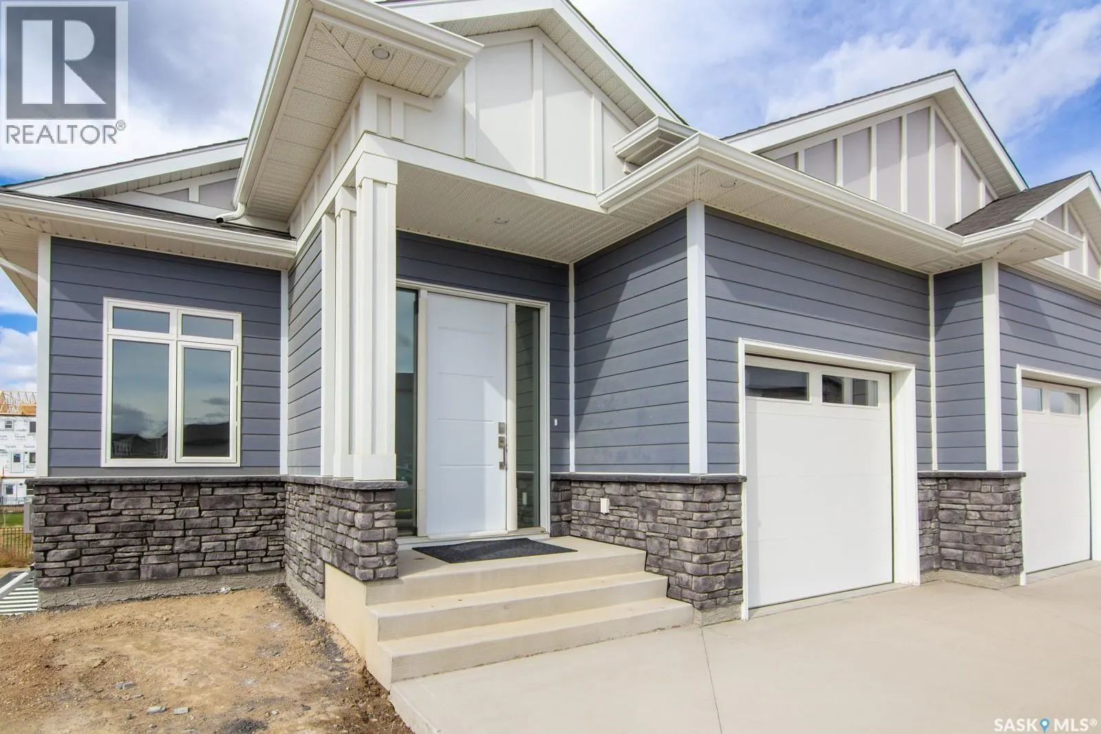 423 Sharma CRESCENT