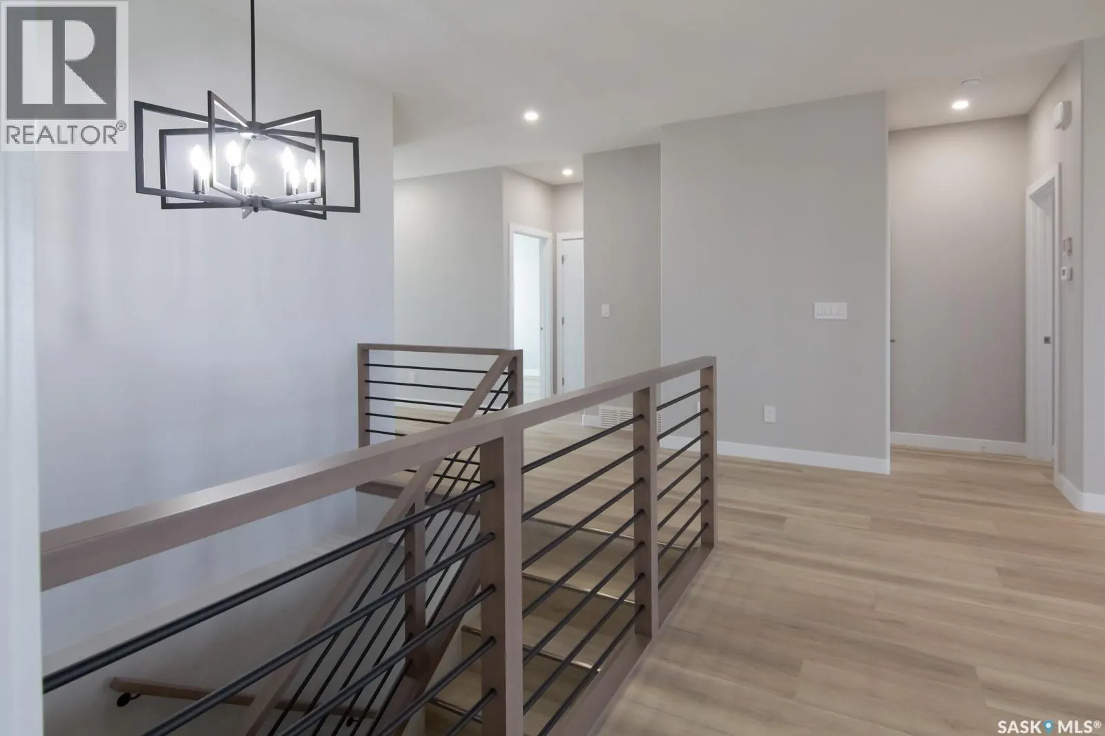 423 Sharma CRESCENT