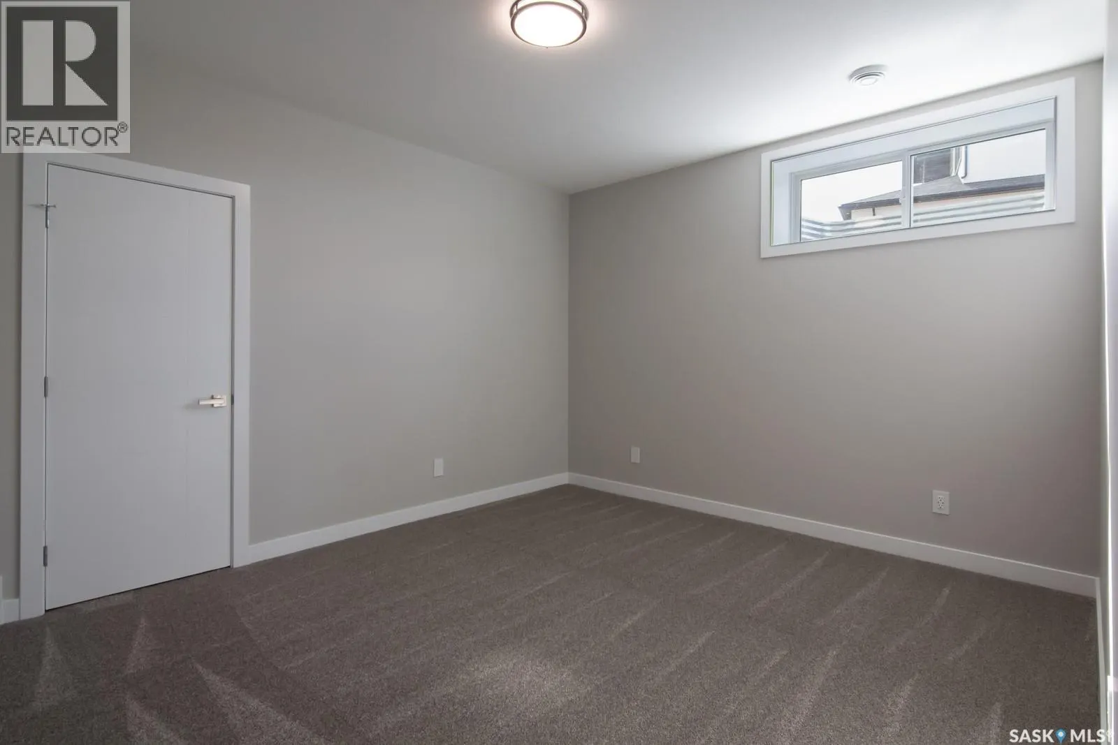 423 Sharma CRESCENT
