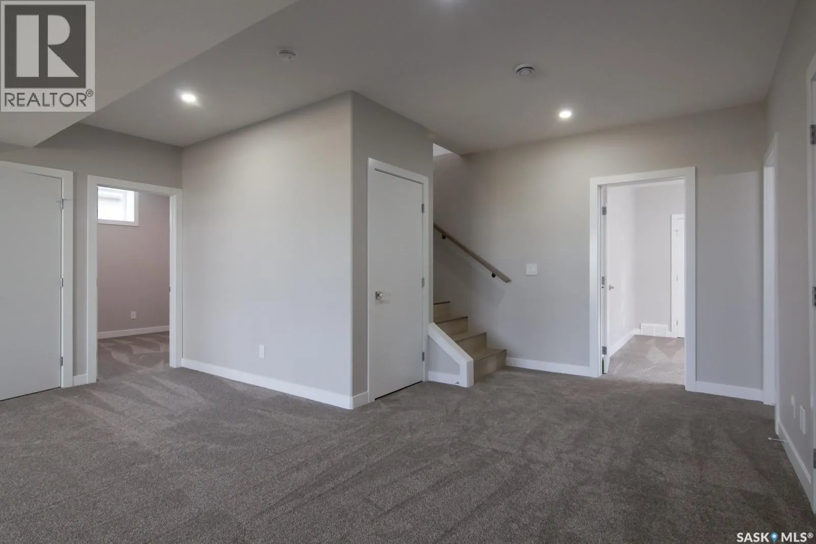 423 Sharma CRESCENT