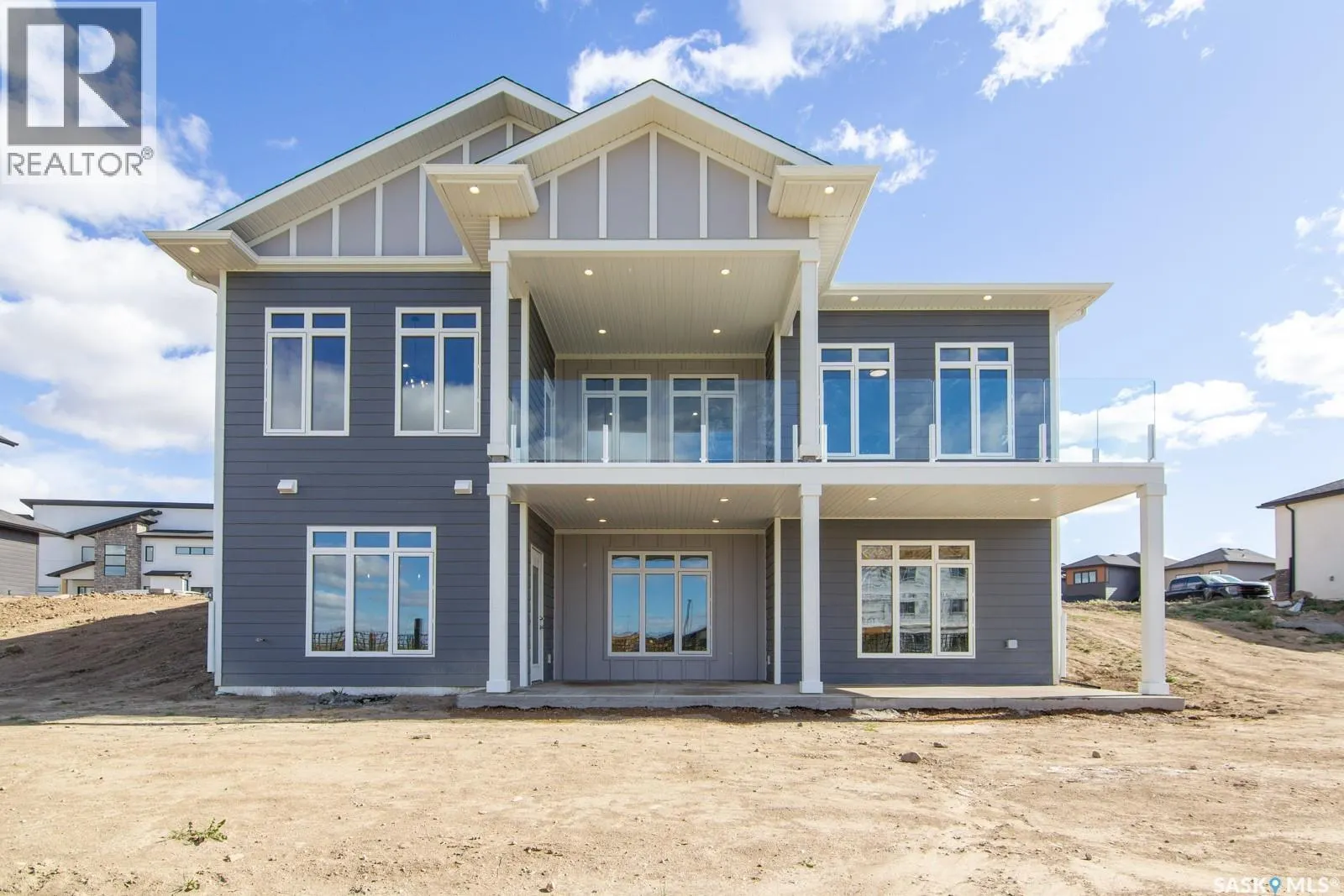 423 Sharma CRESCENT