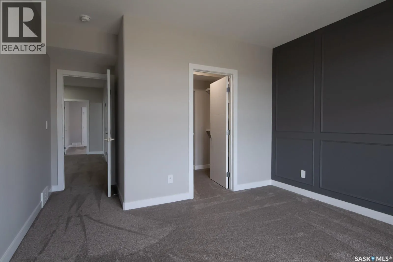 423 Sharma CRESCENT