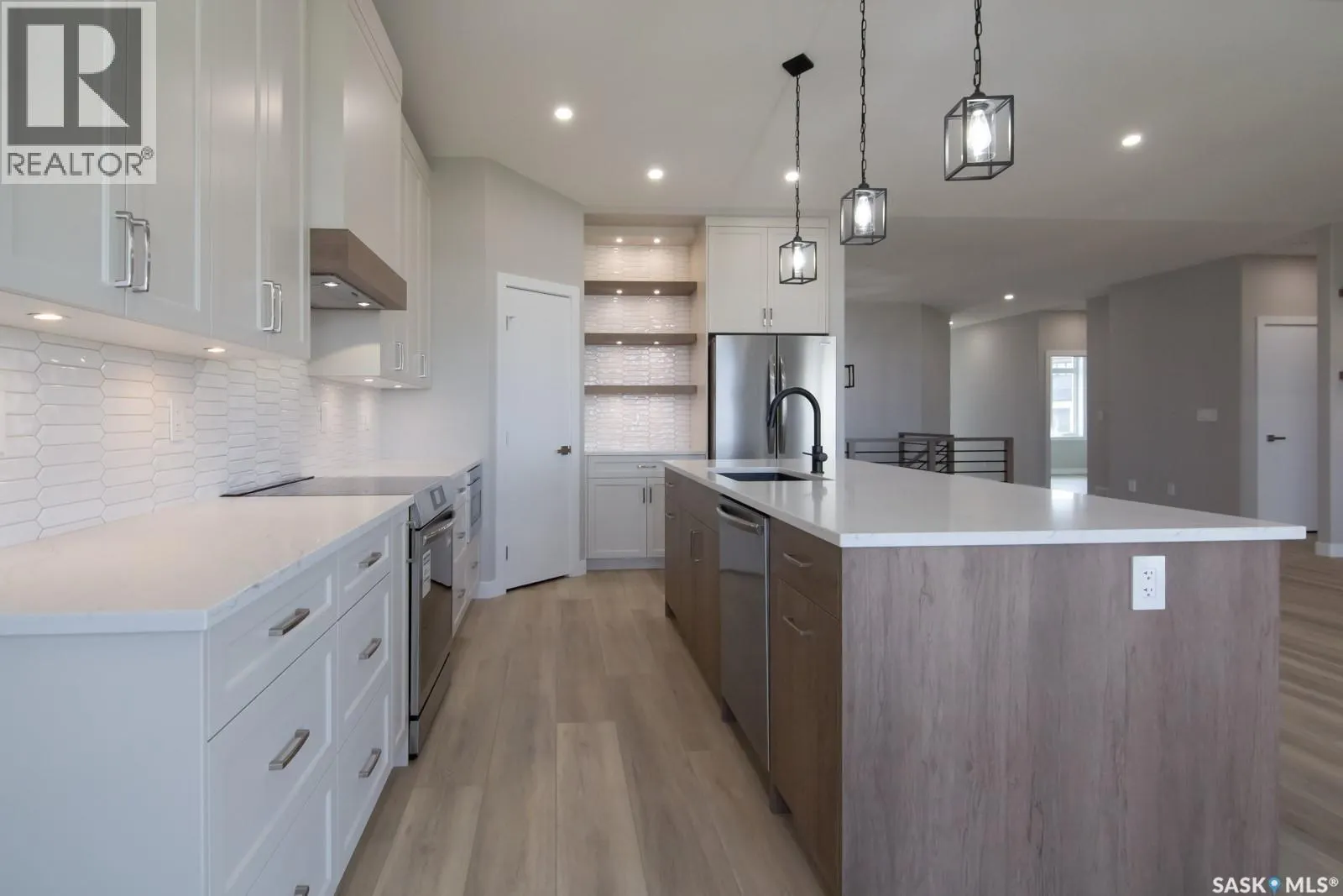 423 Sharma CRESCENT