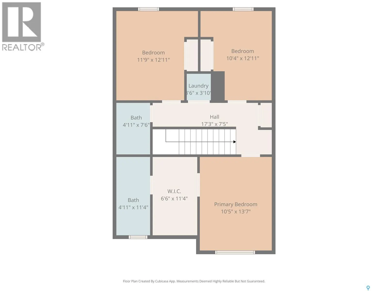 109 Emma CRESCENT