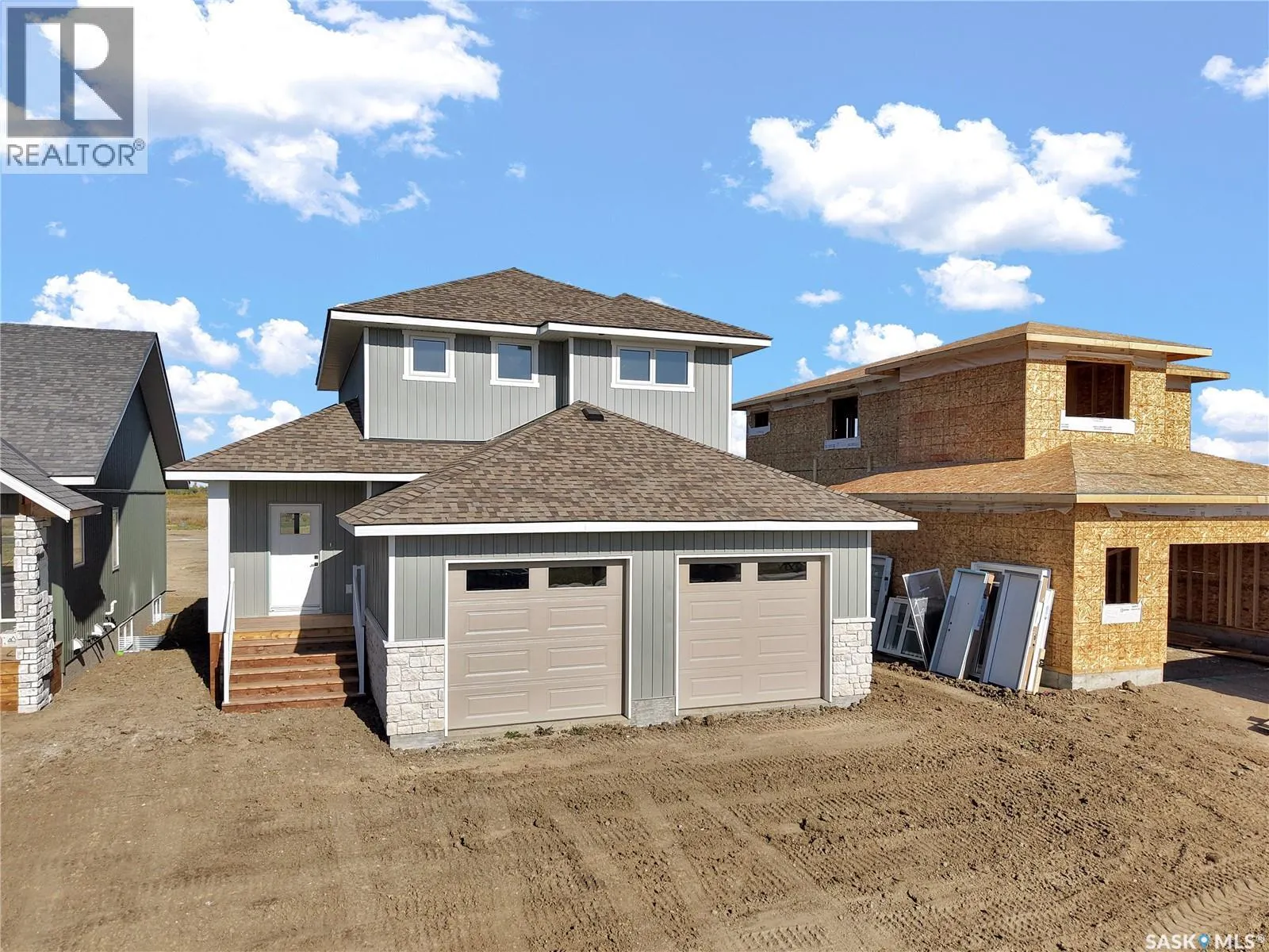 109 Emma CRESCENT