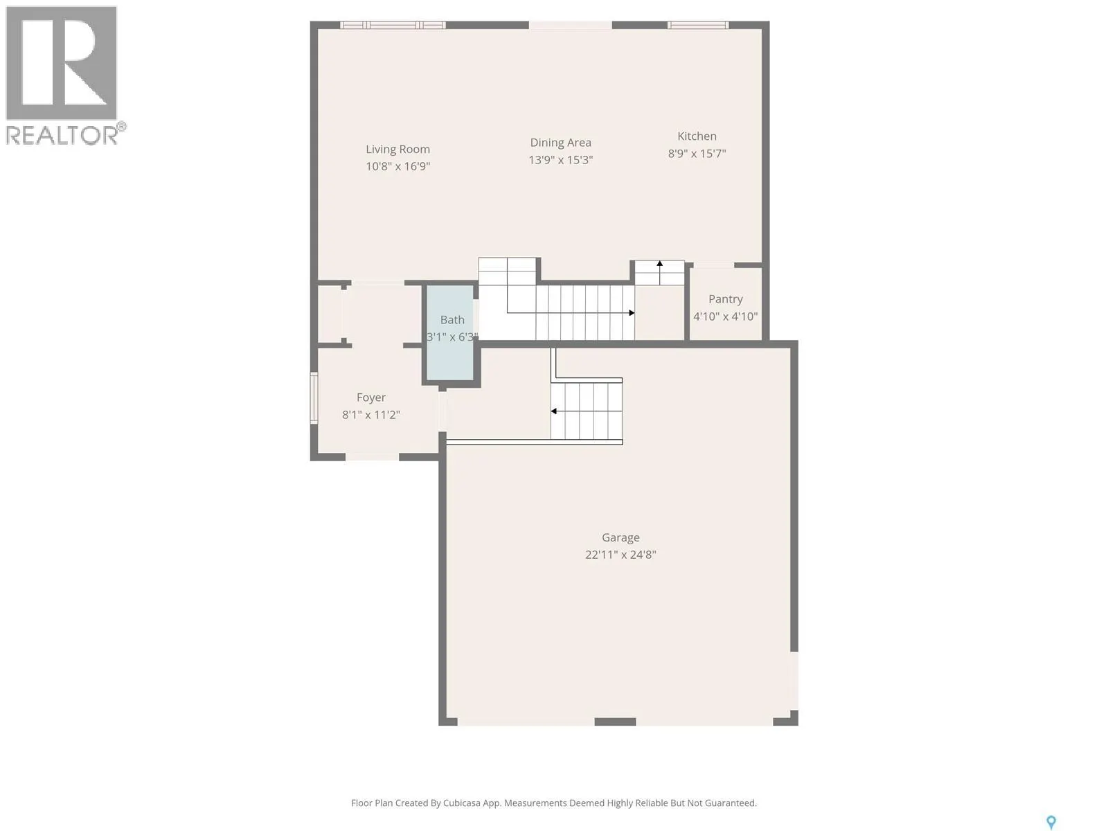 109 Emma CRESCENT