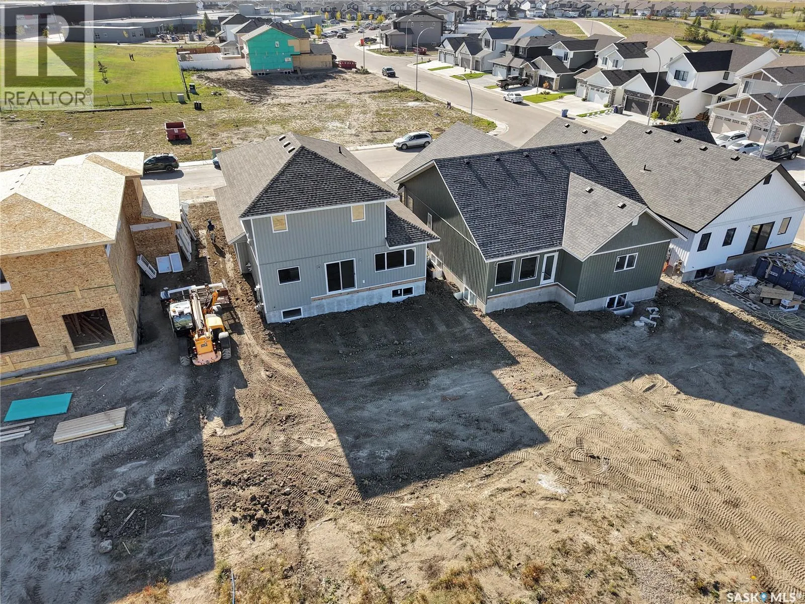 109 Emma CRESCENT