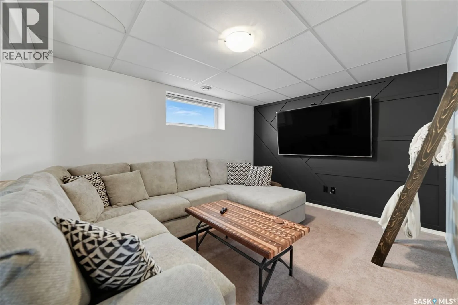 439 Snead CRESCENT