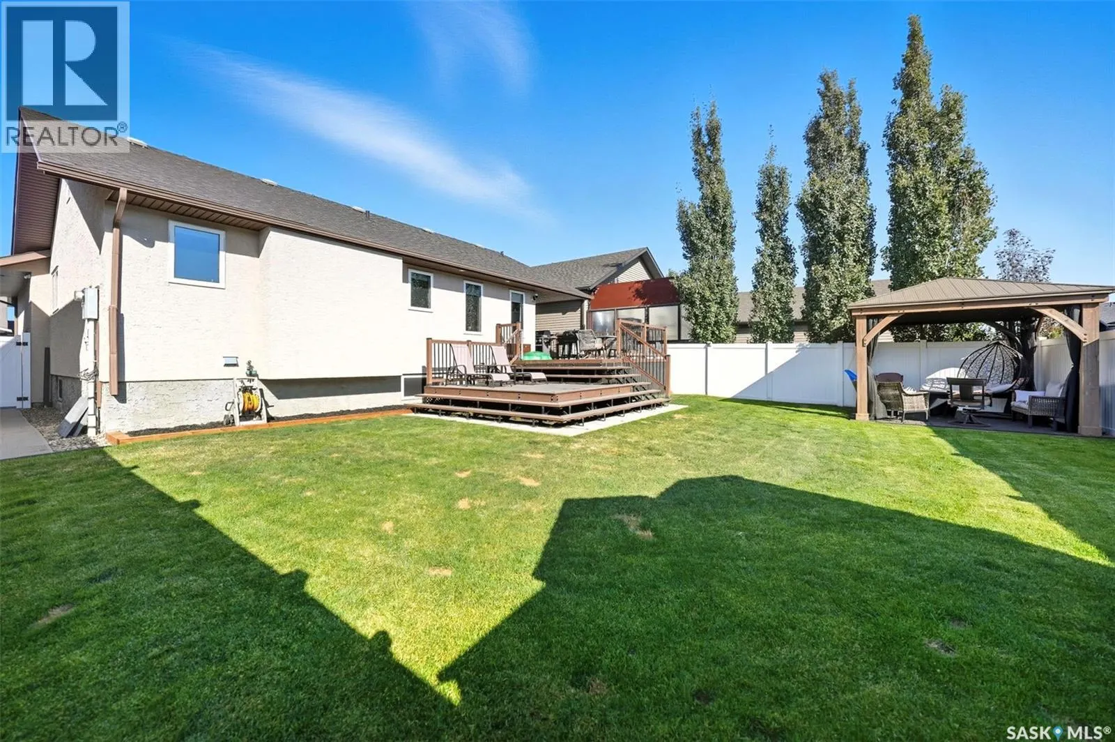439 Snead CRESCENT