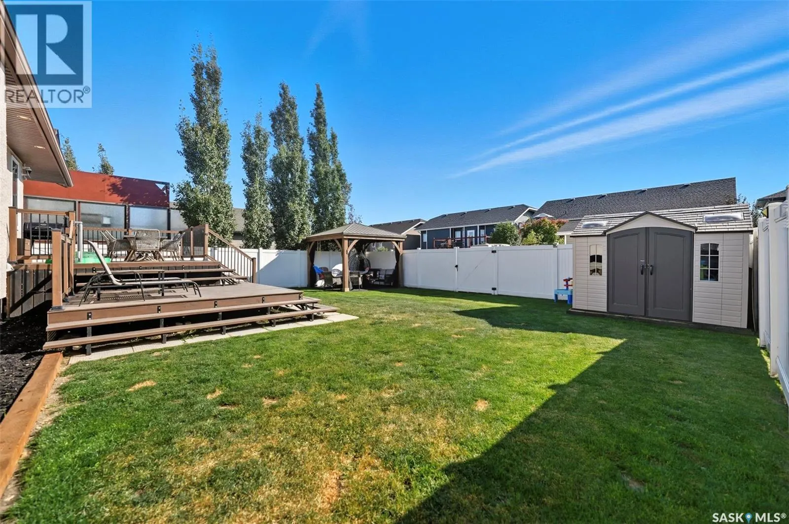 439 Snead CRESCENT