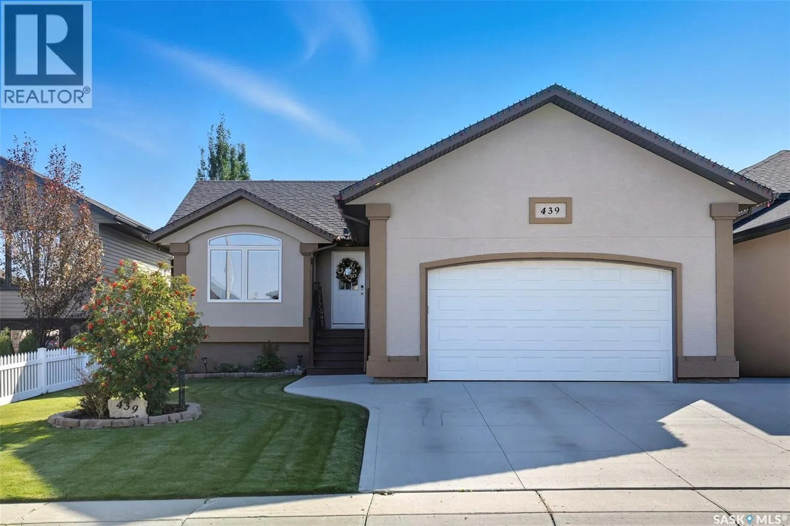 439 Snead CRESCENT