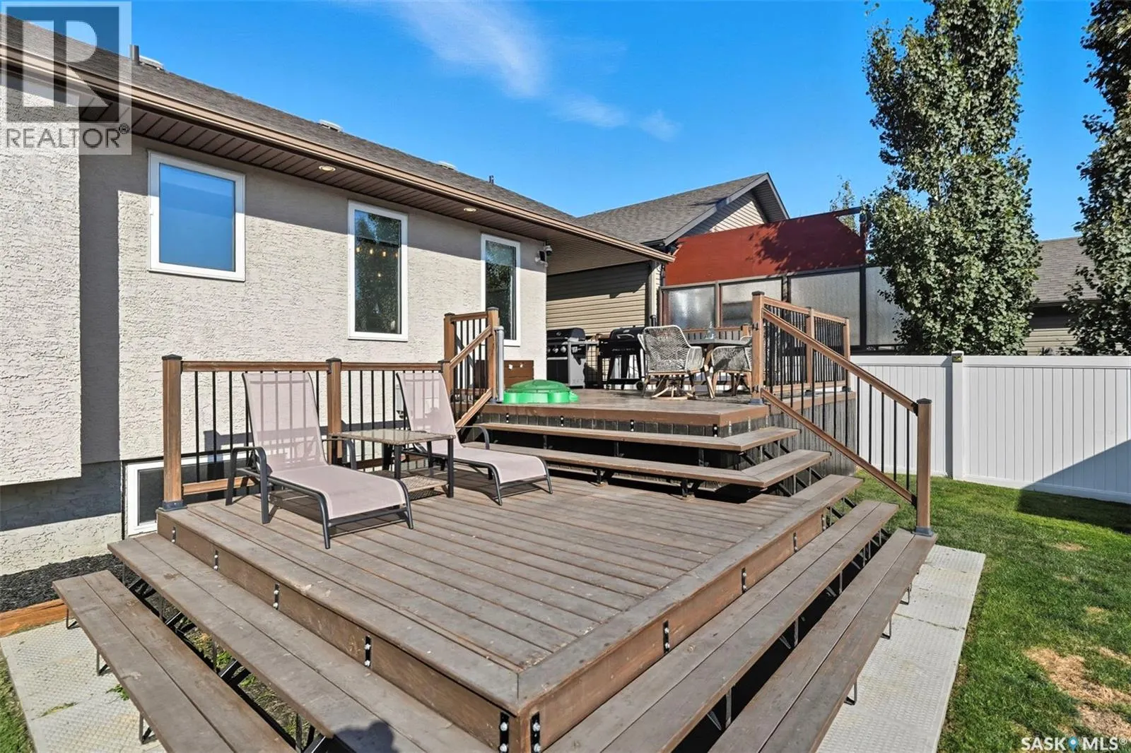 439 Snead CRESCENT