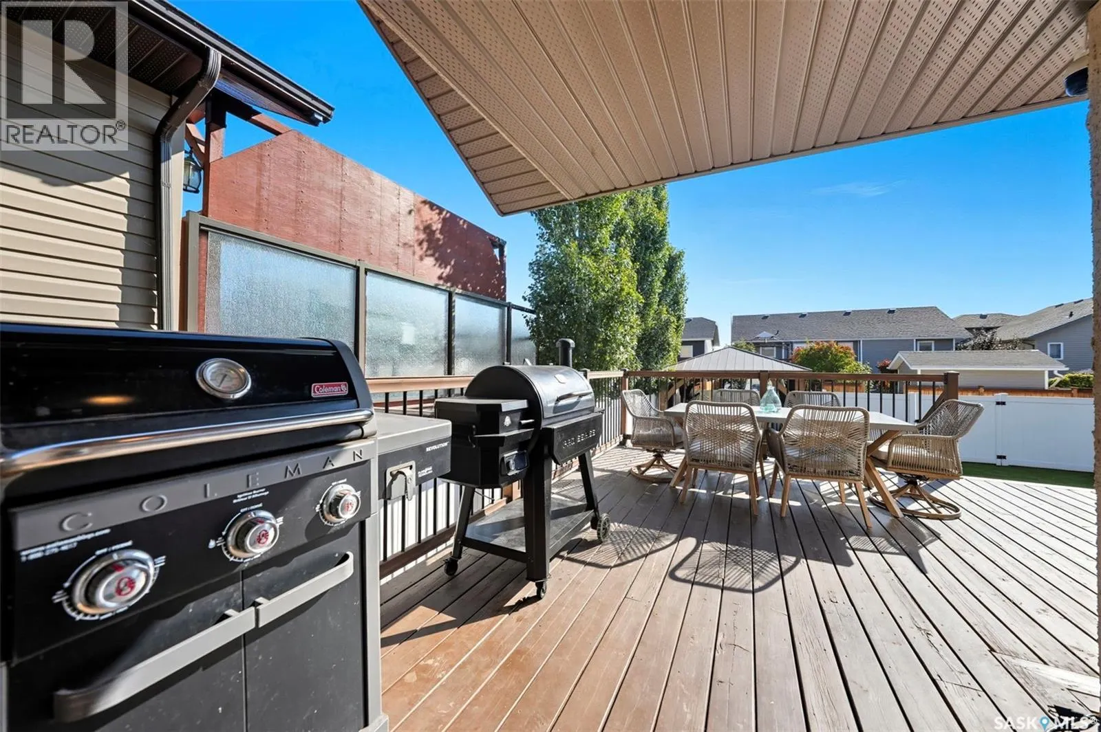 439 Snead CRESCENT