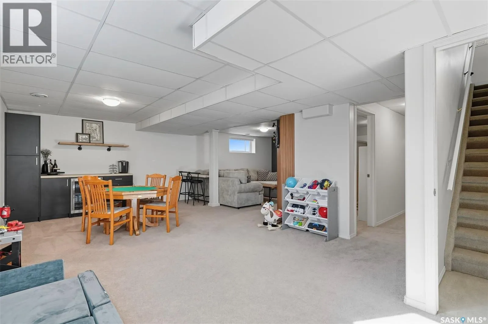 439 Snead CRESCENT