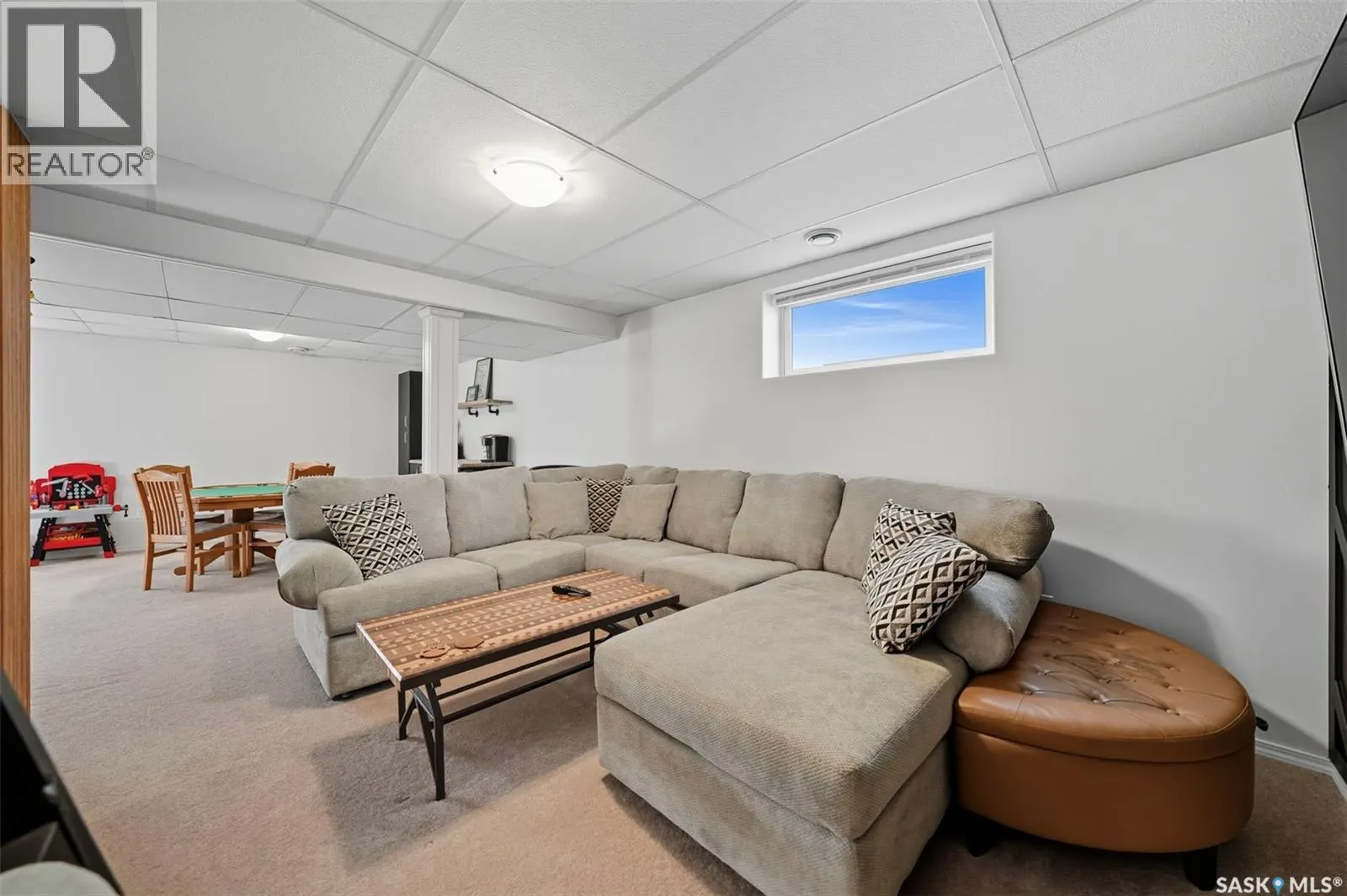 439 Snead CRESCENT