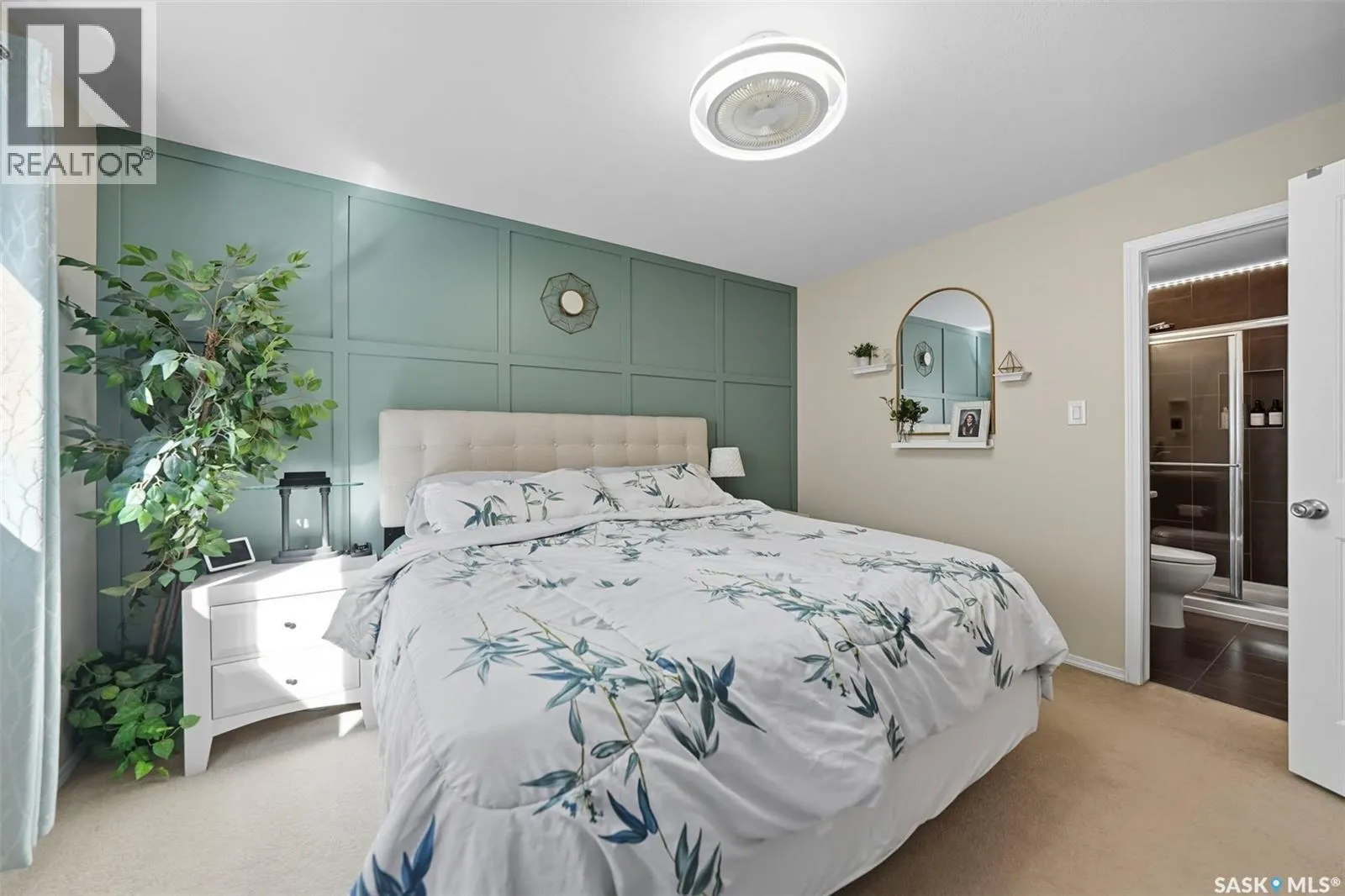 439 Snead CRESCENT