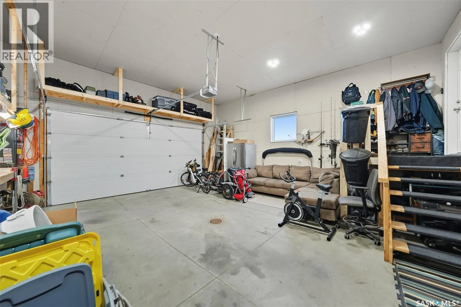439 Snead CRESCENT