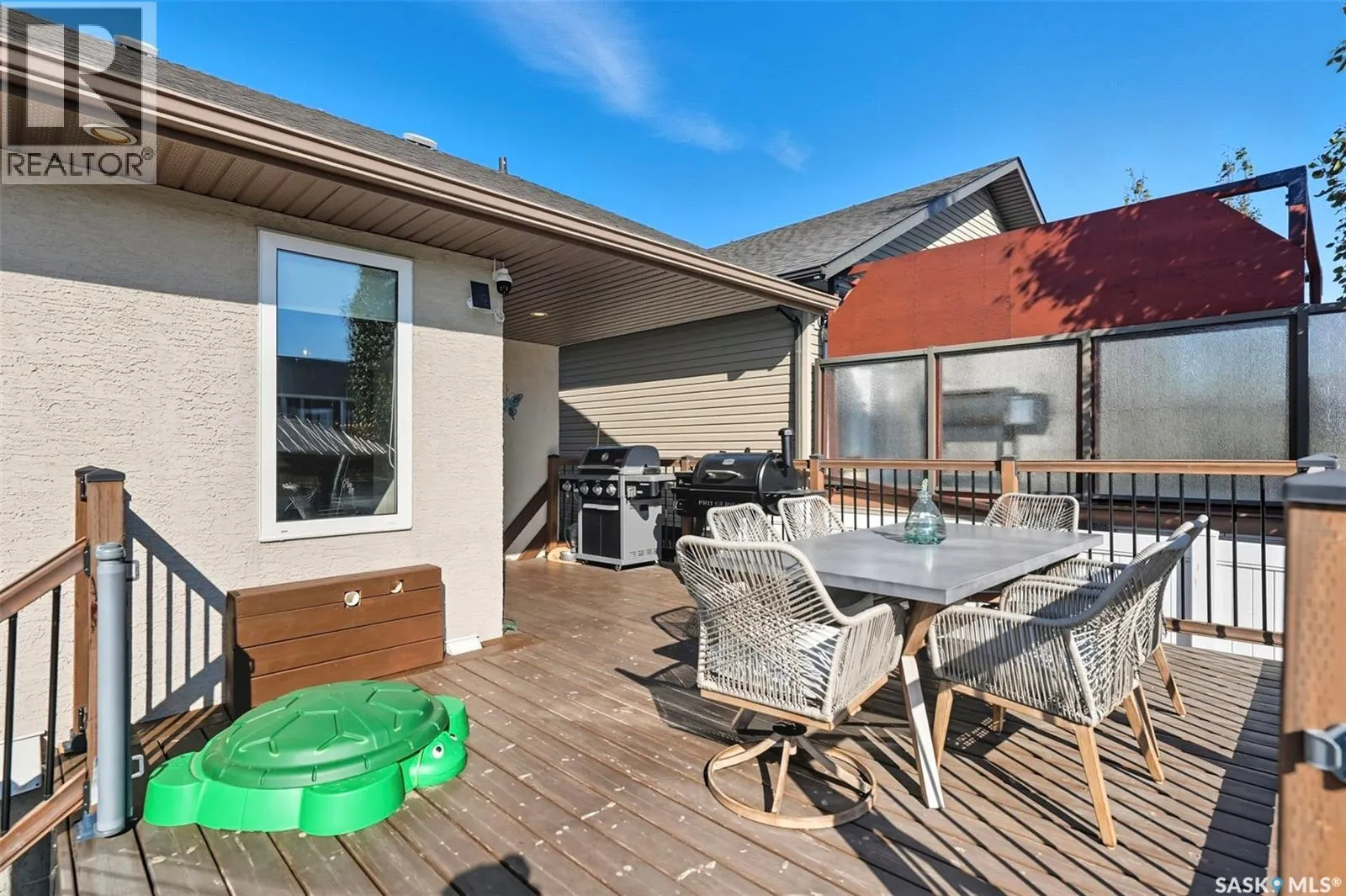 439 Snead CRESCENT