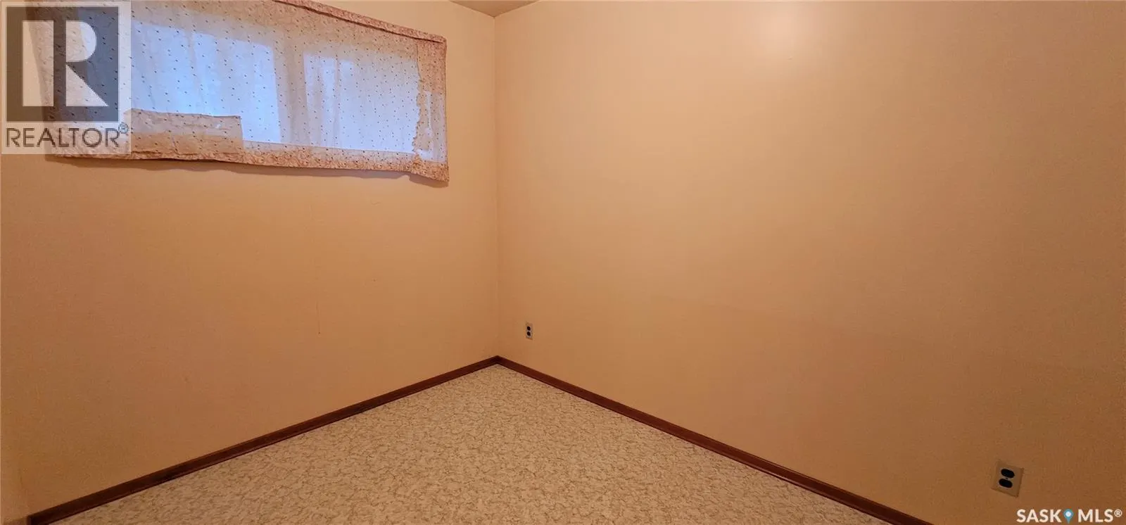 Brown Acreage