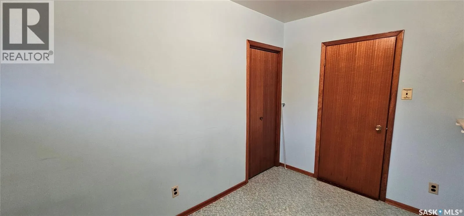 Brown Acreage