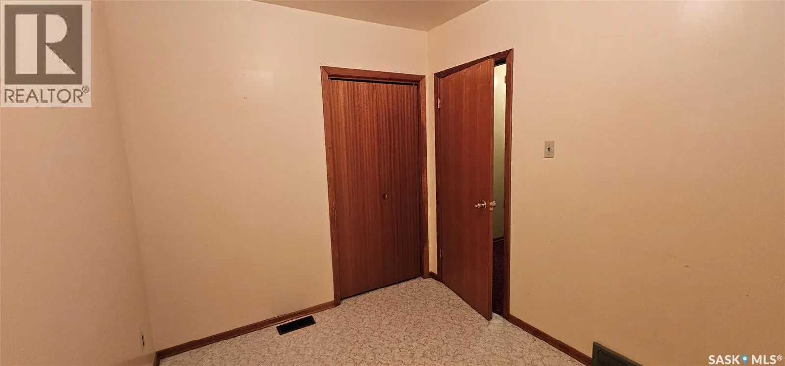 Brown Acreage
