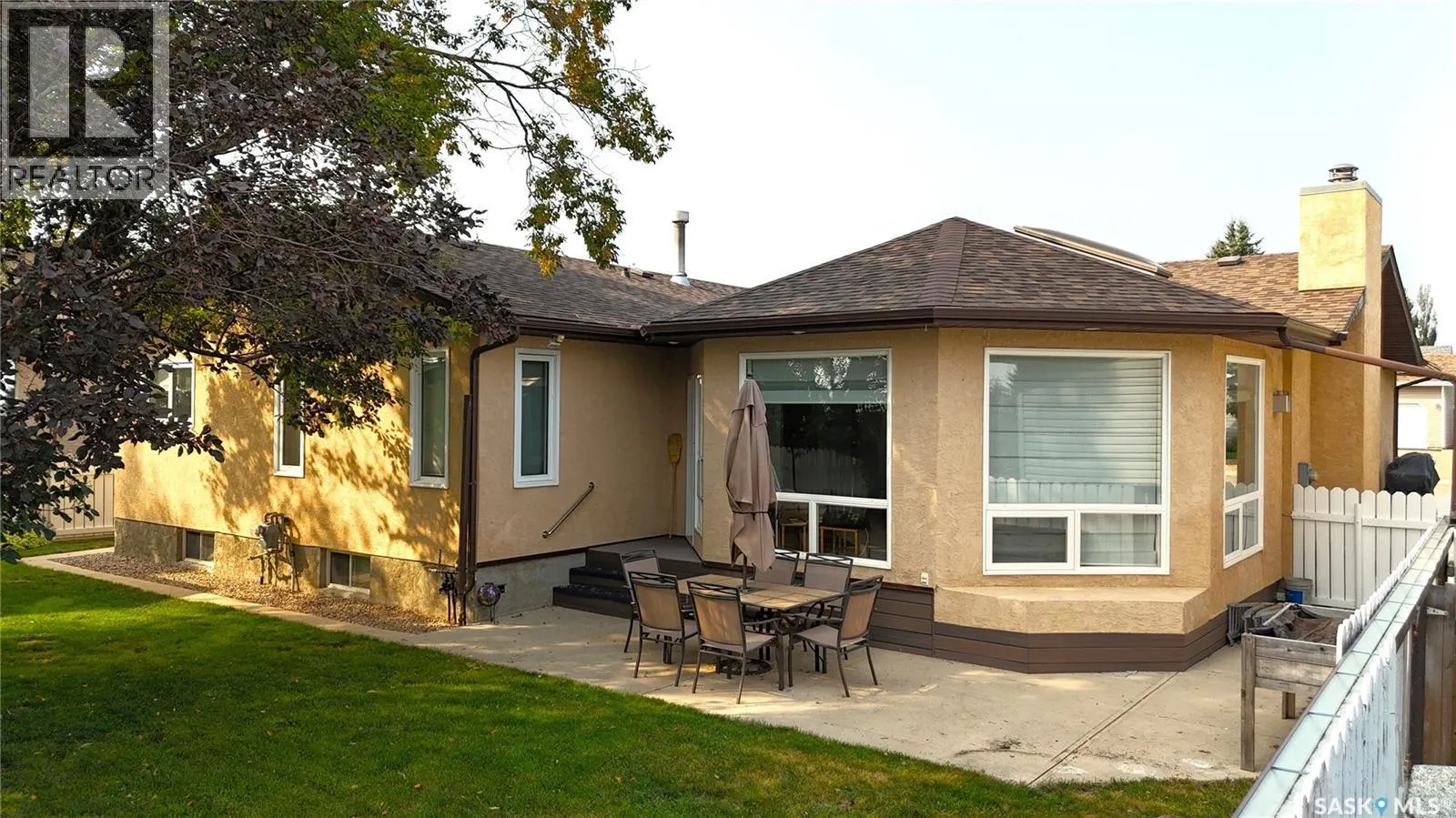 406 Curry CRESCENT