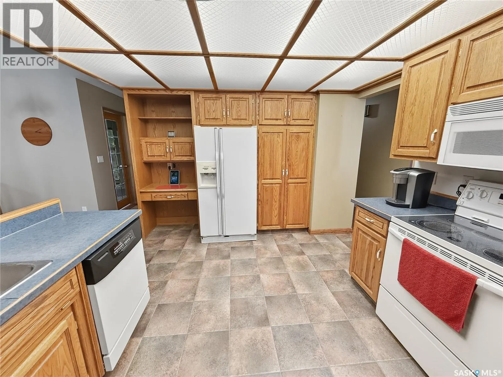 406 Curry CRESCENT