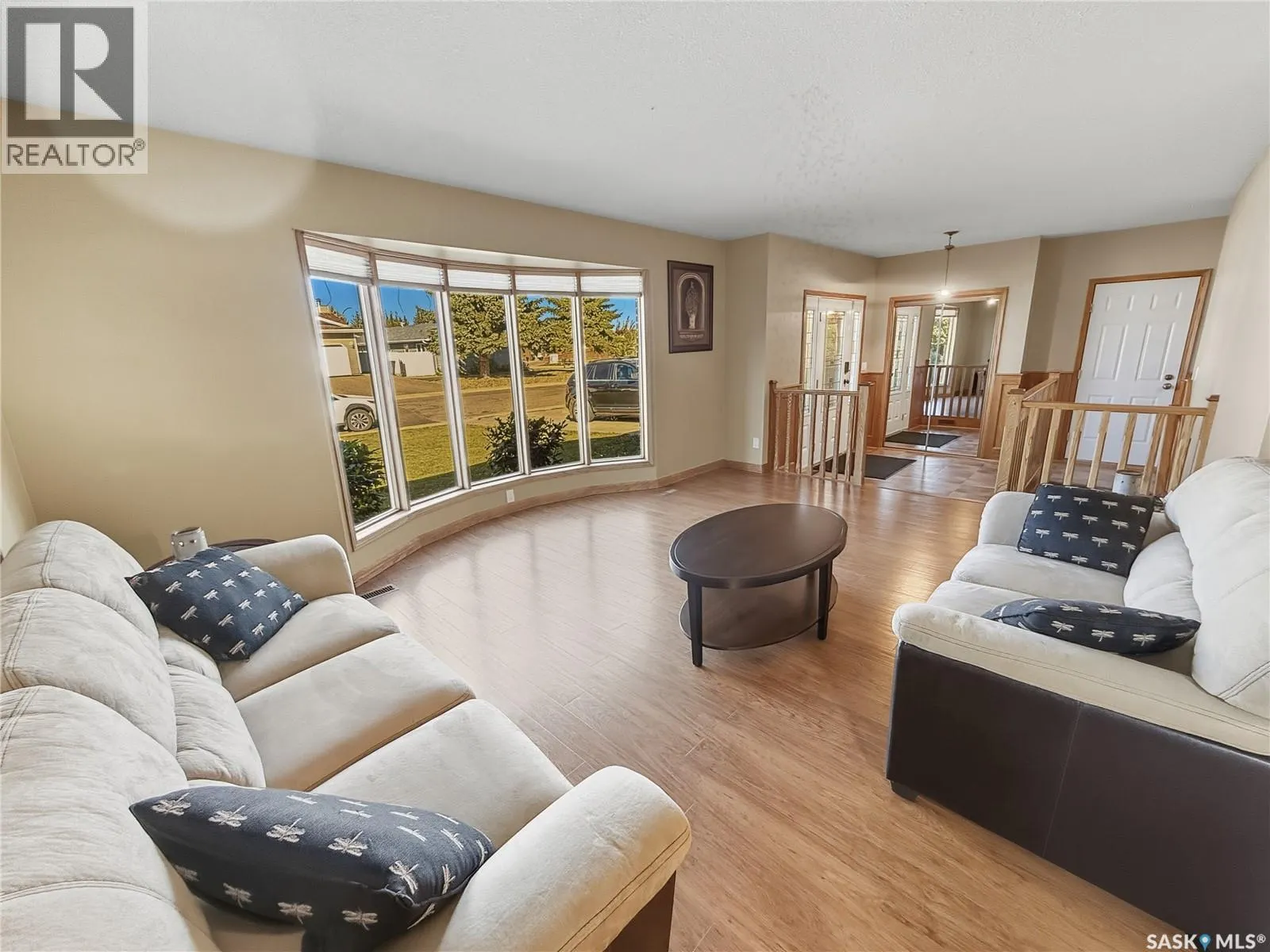 406 Curry CRESCENT