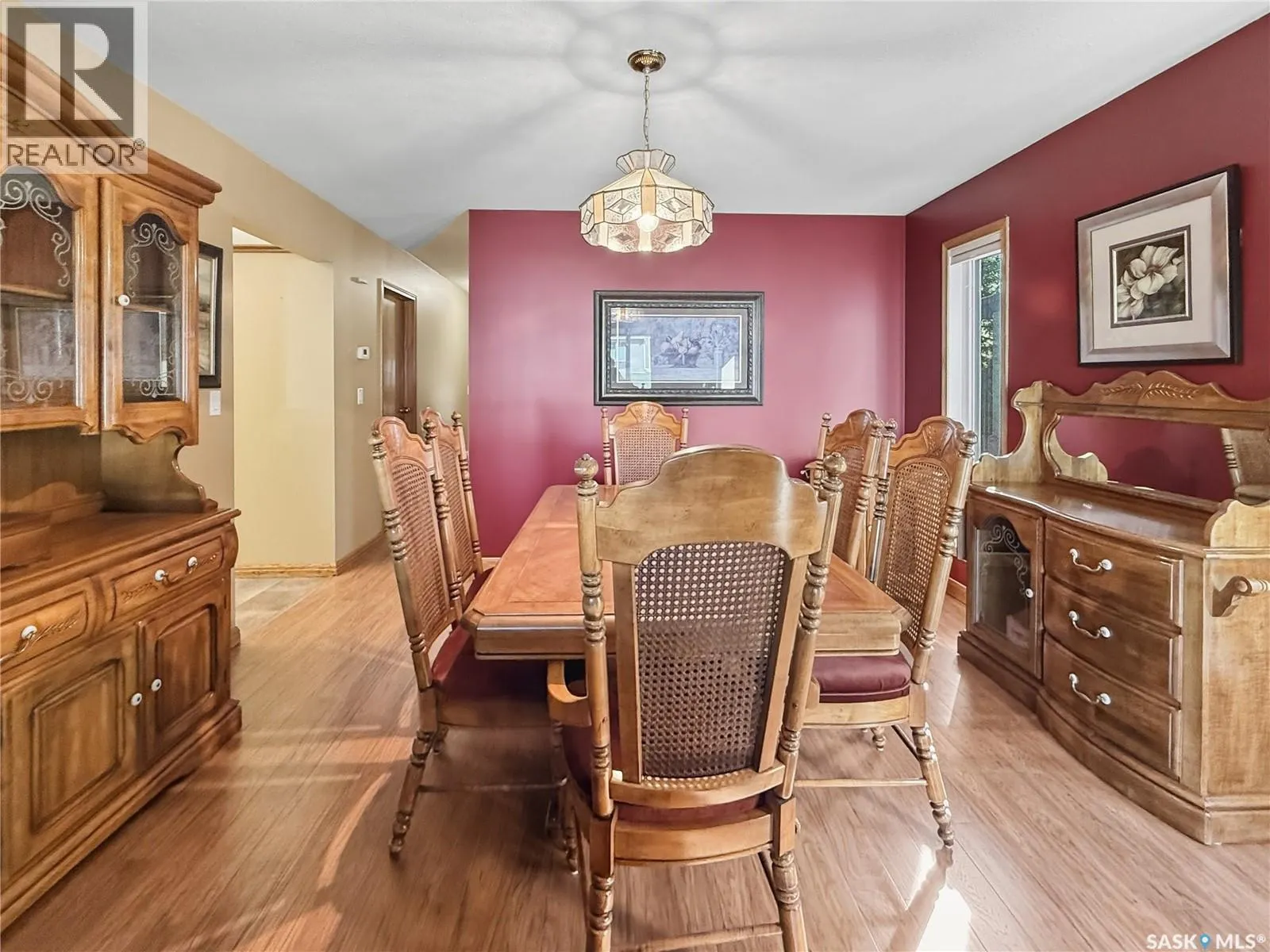 406 Curry CRESCENT
