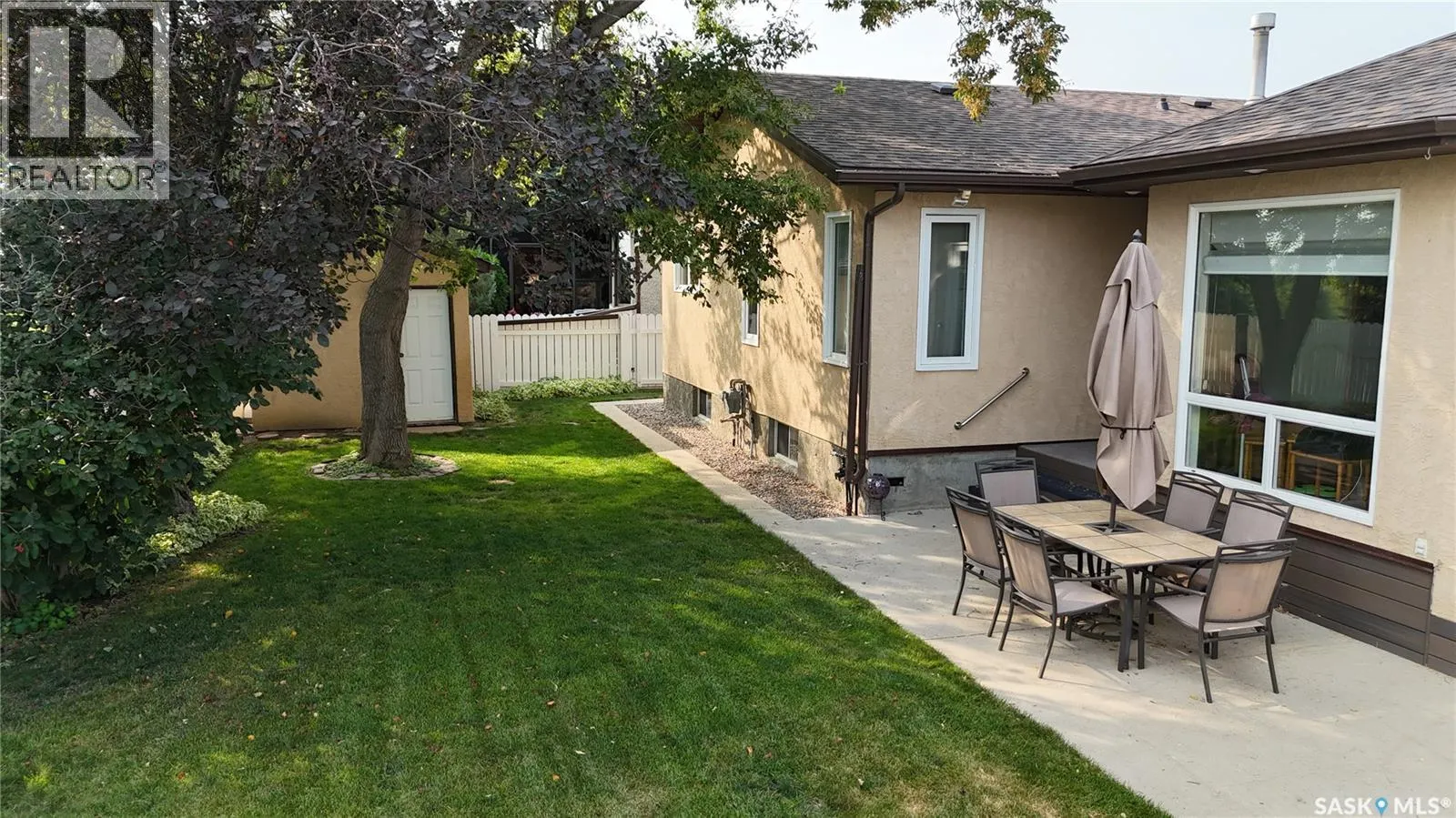 406 Curry CRESCENT
