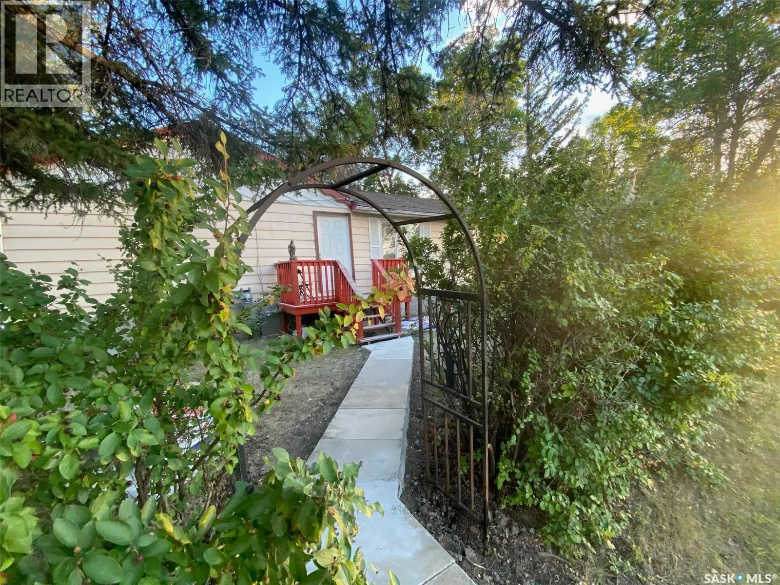 1800 Forget STREET
