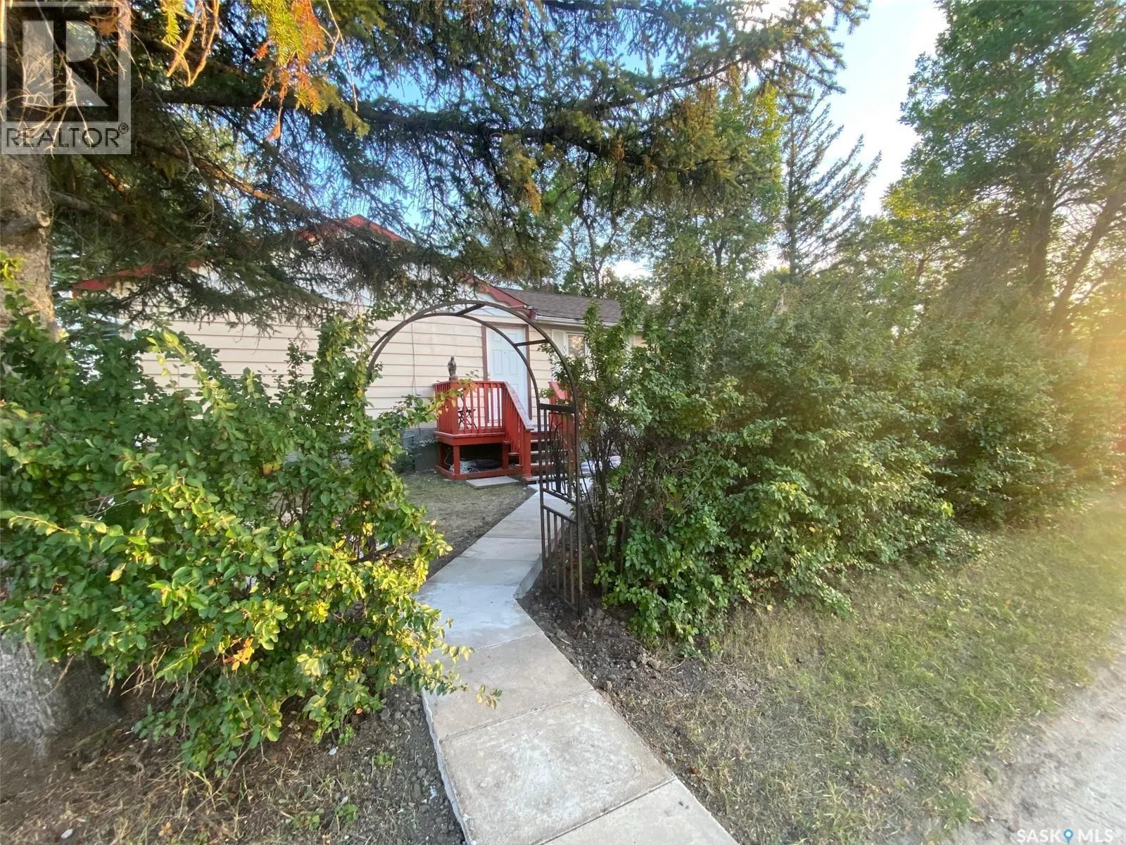 1800 Forget STREET