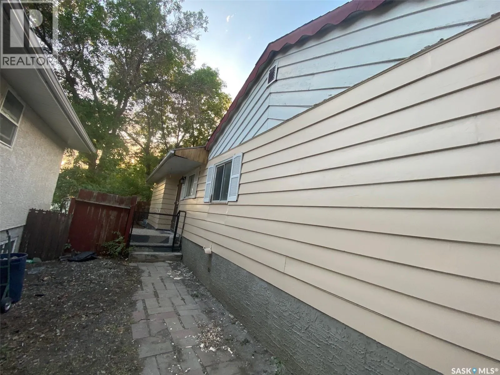 1800 Forget STREET